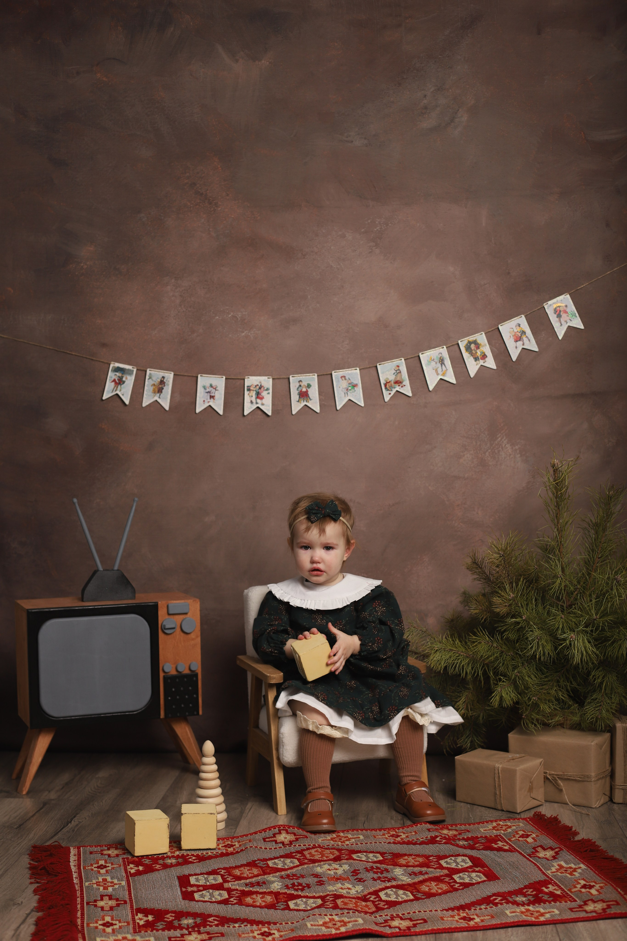 Отзывы. Детский фотограф в Москве и Московской области