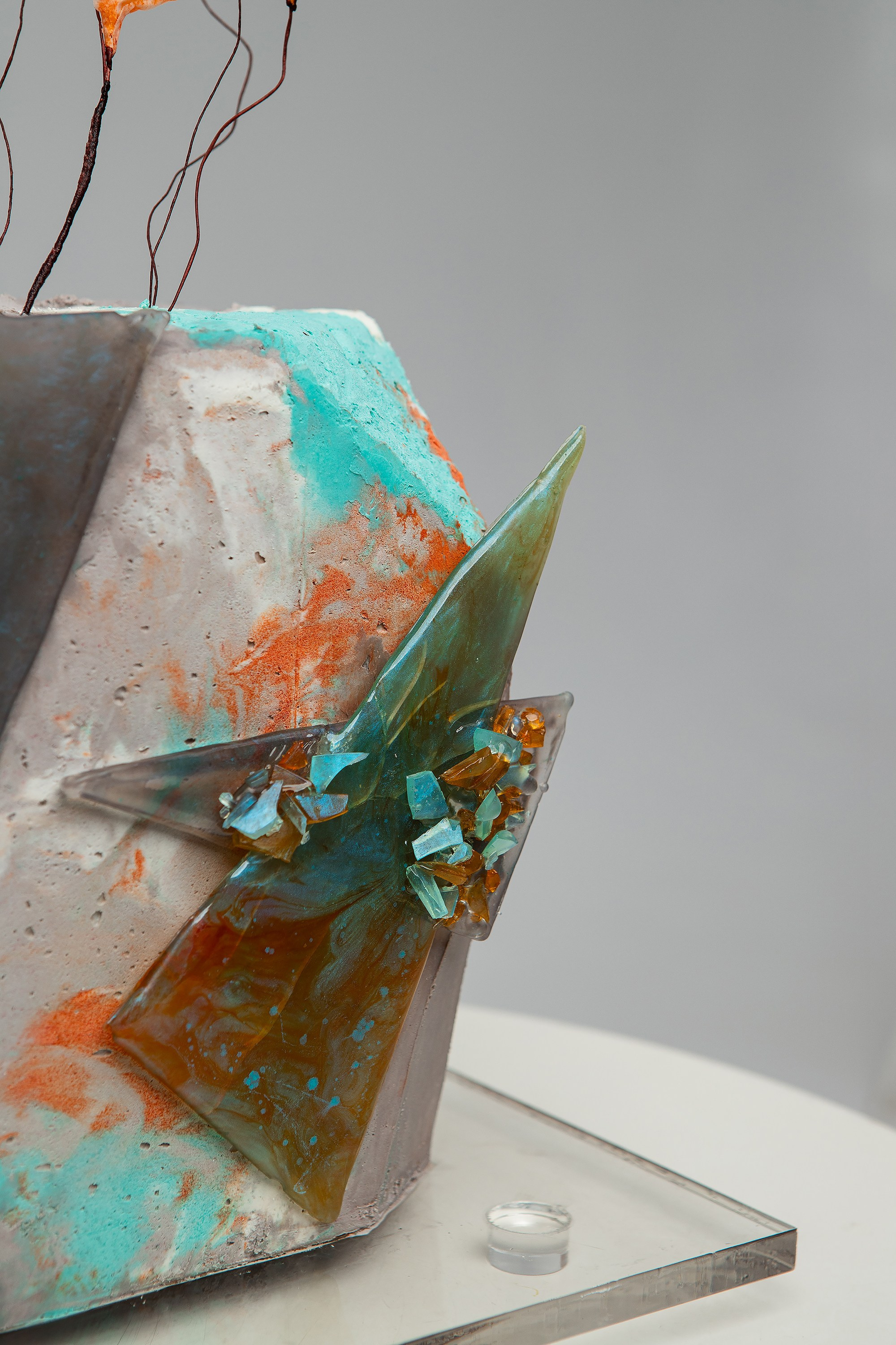 Екатерина, кондитер. Семейный и контент- фотограф Анна Уткина, Электросталь, Ногинск, Москва