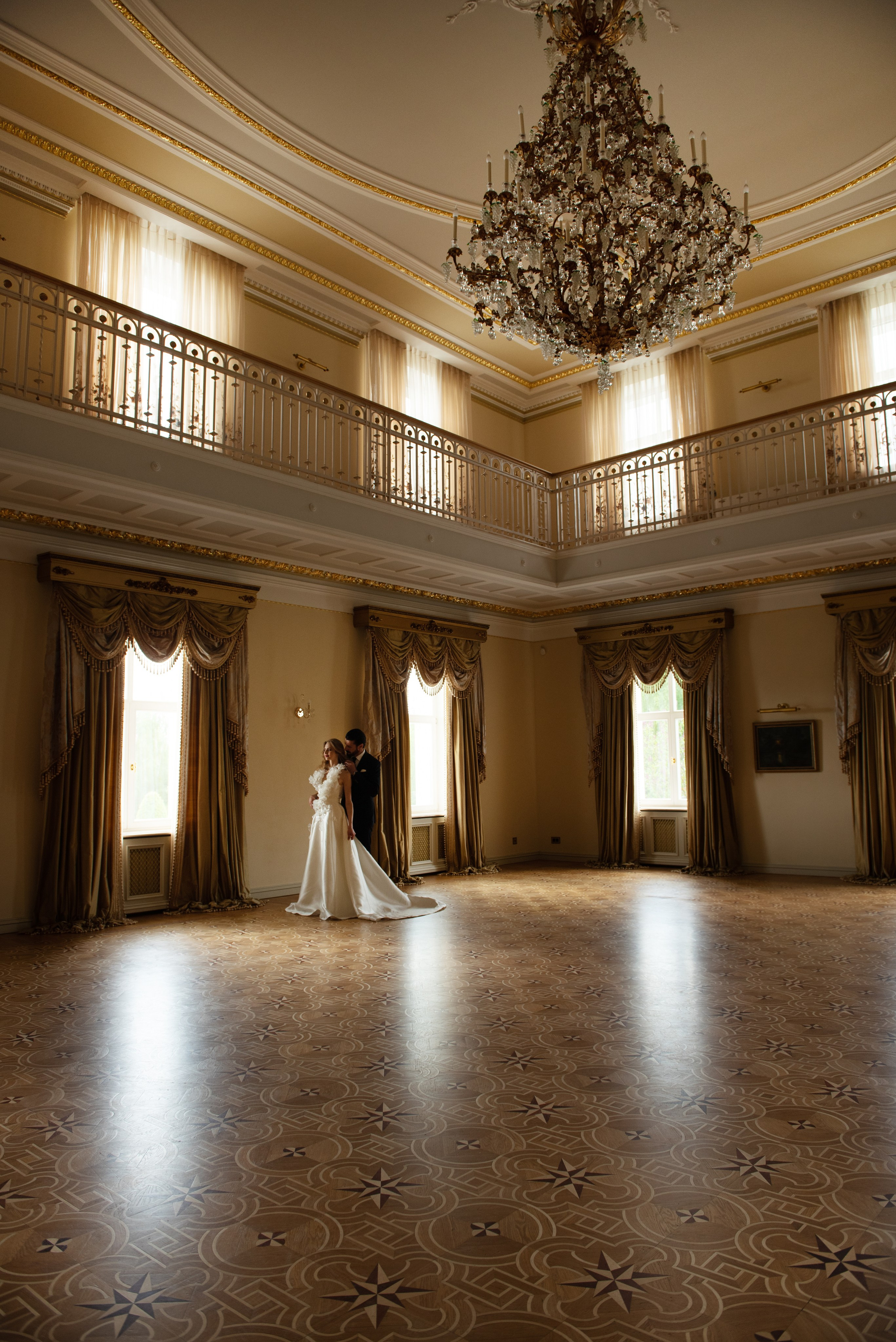 Wedding. Свадебный фотограф в Москве Татьяна Вакулина