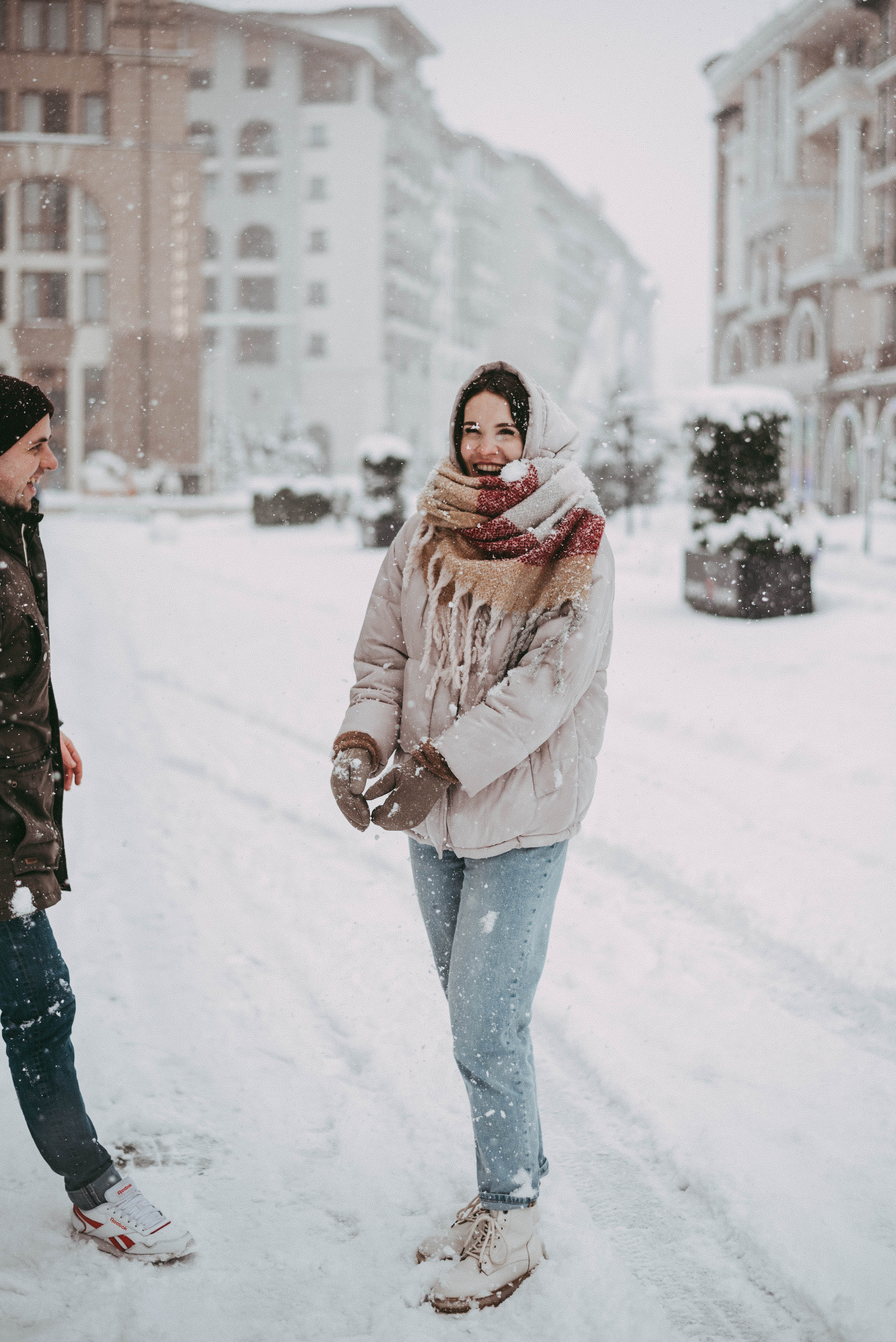 Фотограф Сочи Лазаревская Адлер Красная Поляна. Фотограф в Сочи — Маргарита Поганова