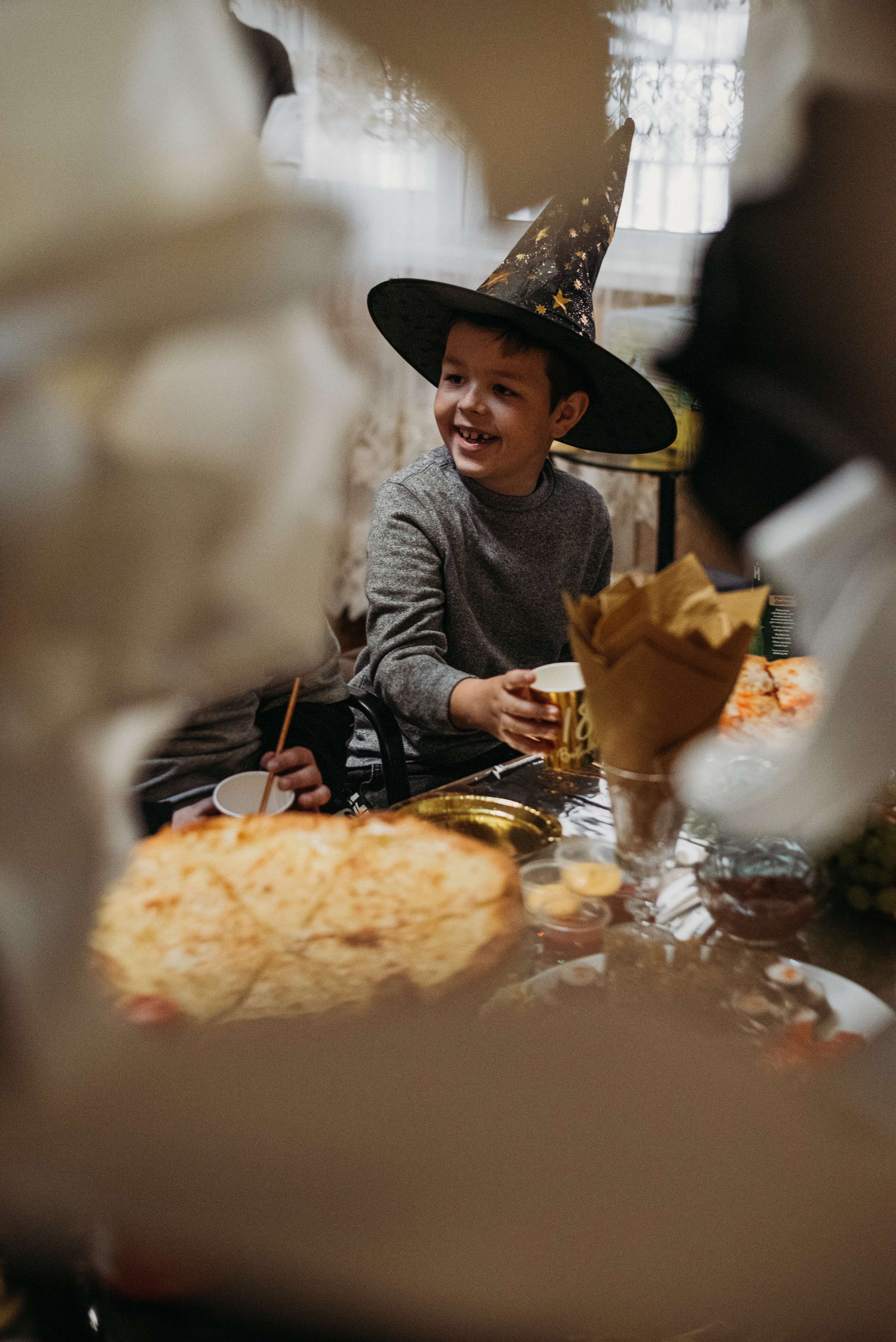 Фотограф на детский праздник. Фотограф в Сочи — Маргарита Поганова