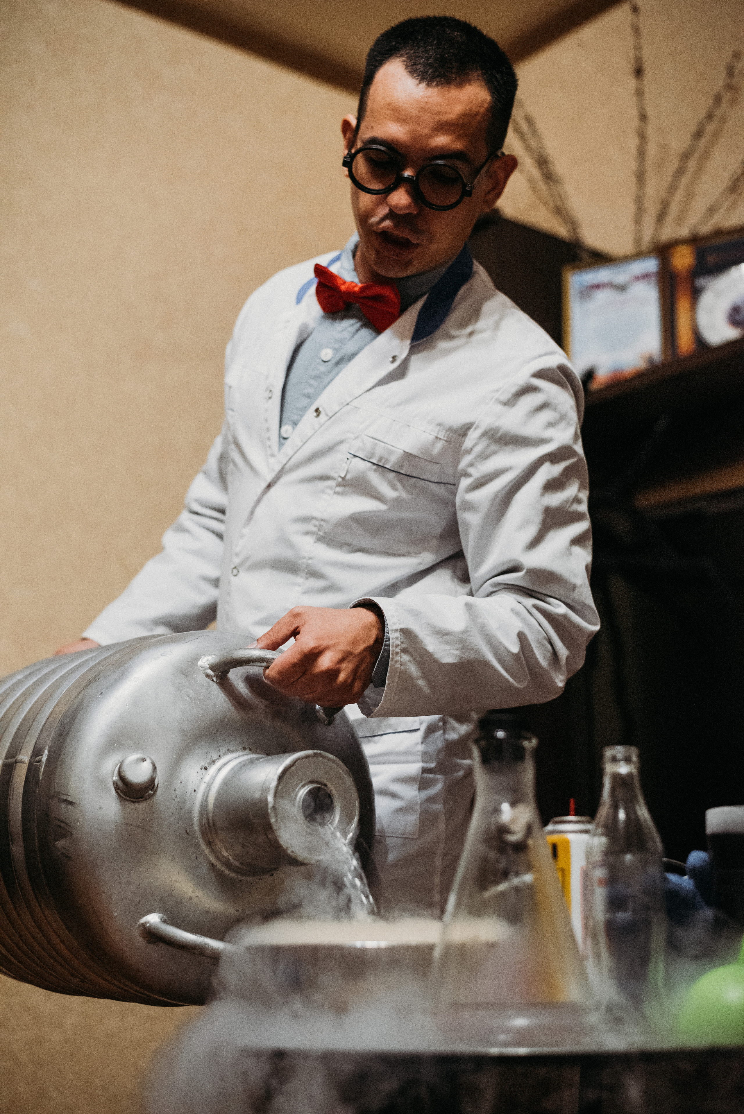 Фотограф на детский праздник. Фотограф в Сочи — Маргарита Поганова