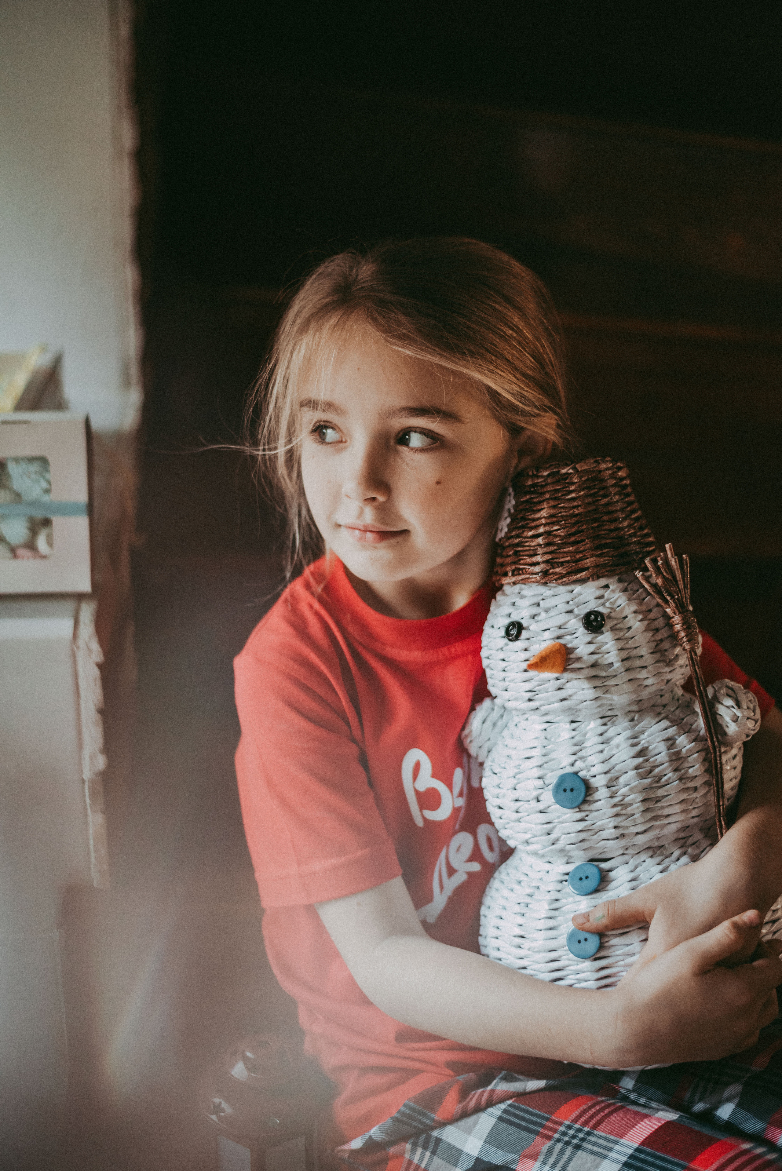 Фотограф домашний. Фотограф в Сочи — Маргарита Поганова