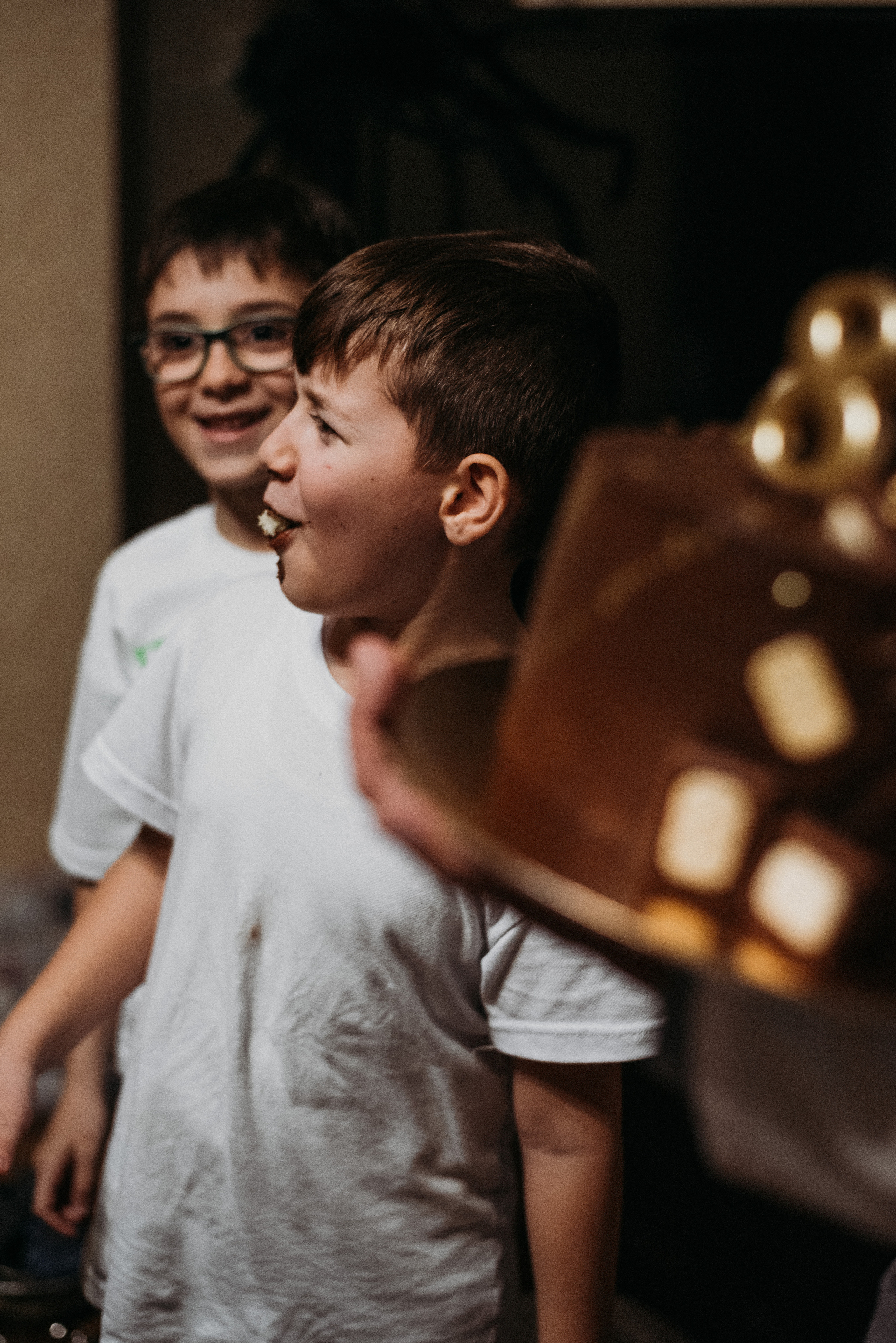 Фотограф на детский праздник. Фотограф в Сочи — Маргарита Поганова