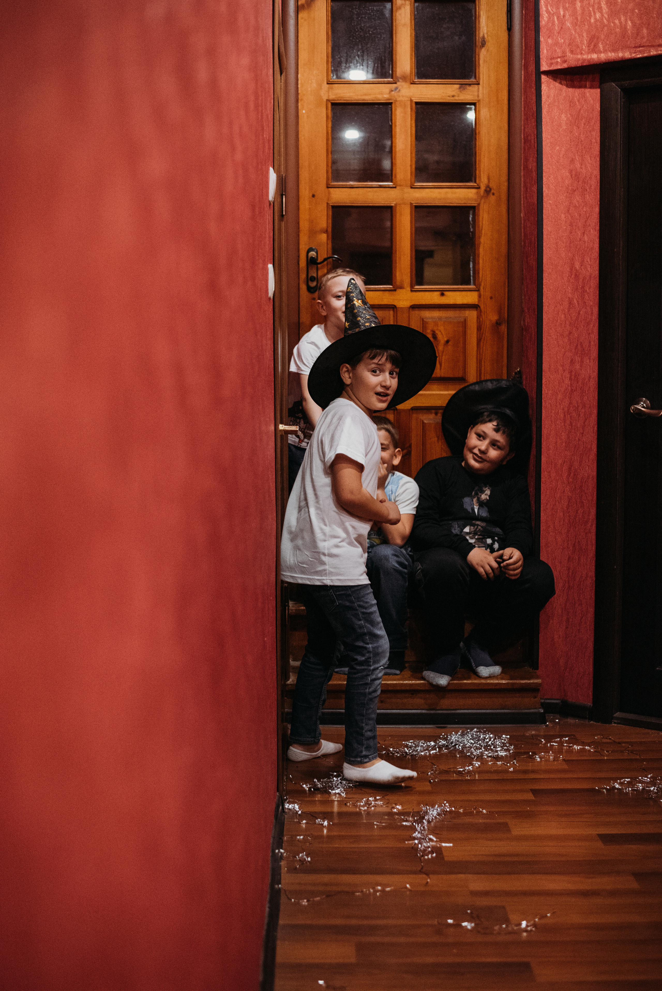 Фотограф на детский праздник. Фотограф в Сочи — Маргарита Поганова