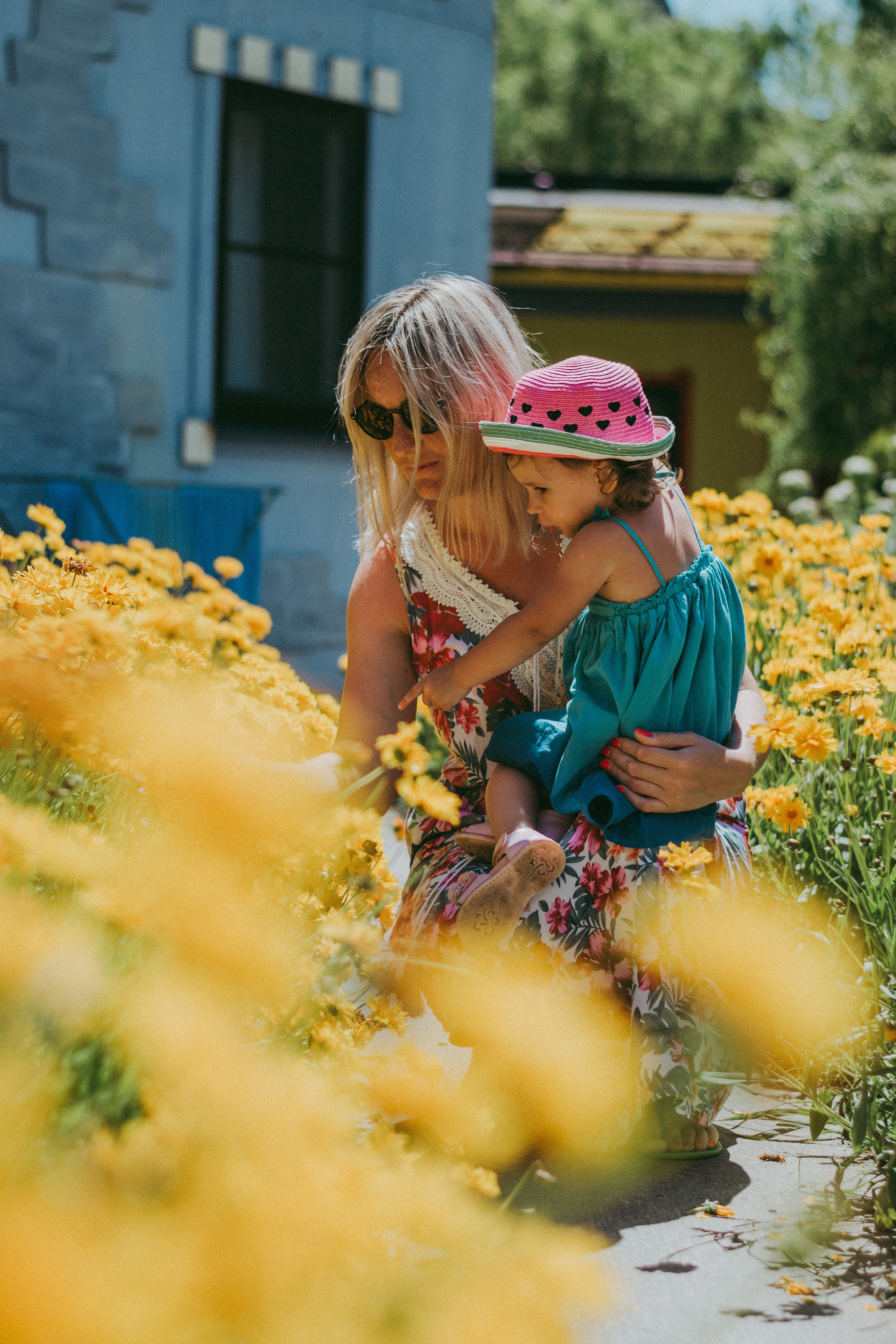 Замок у моря. Фотограф в Сочи — Маргарита Поганова