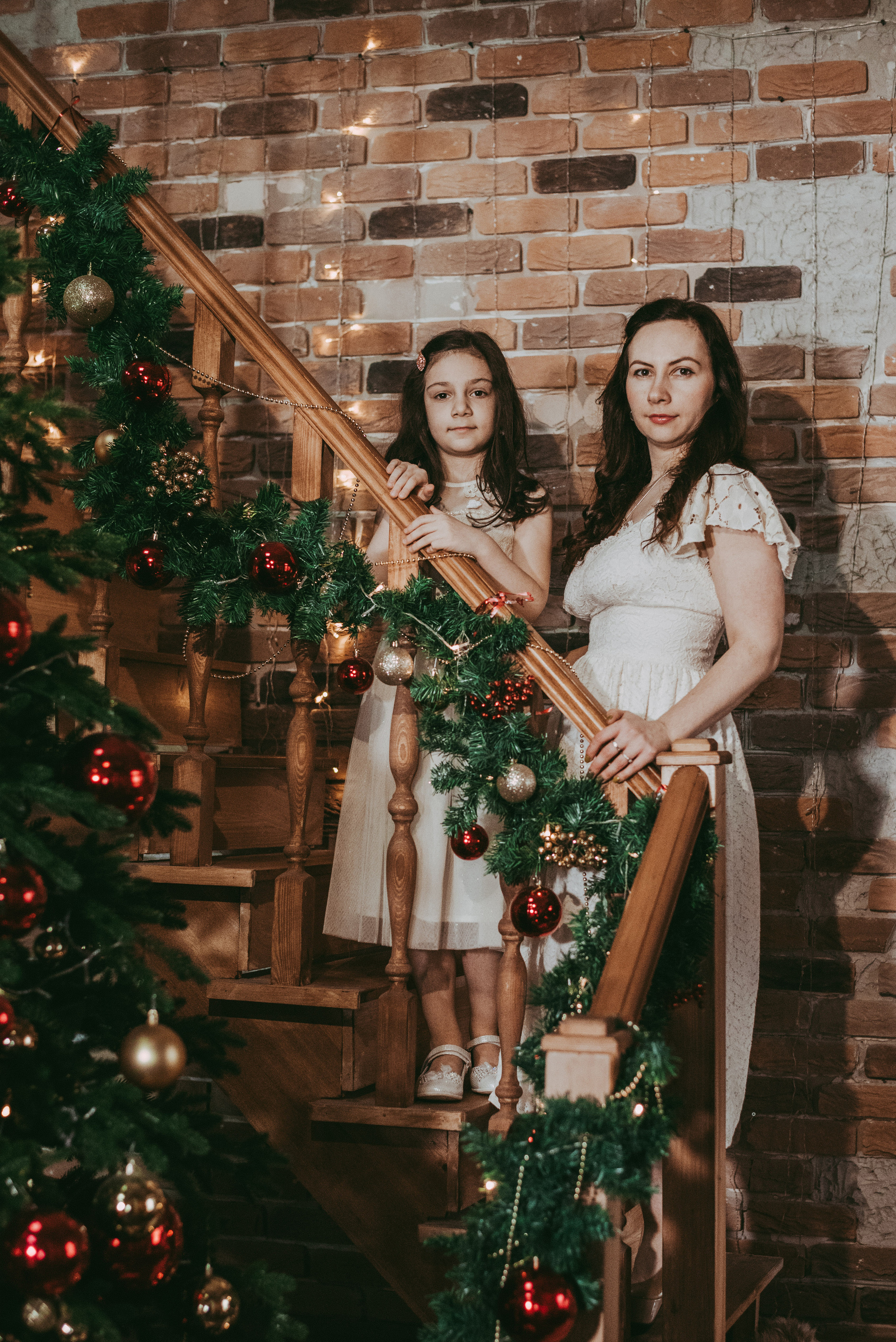 Фотограф на Новый год. Фотограф в Сочи — Маргарита Поганова