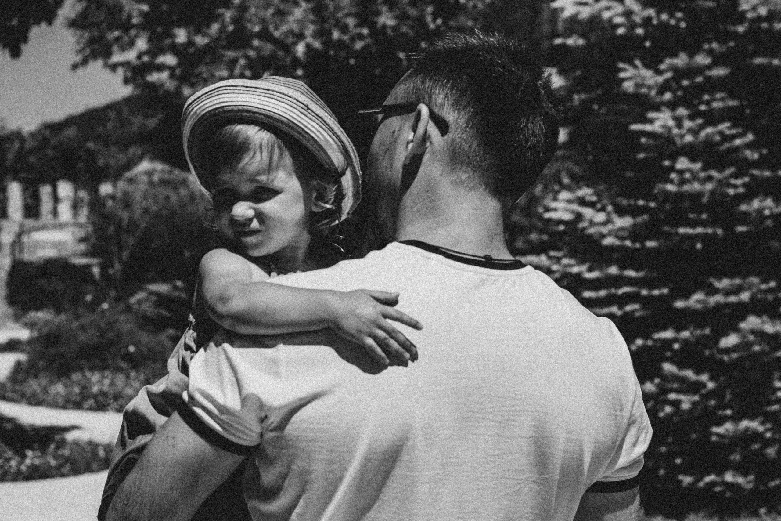 Замок у моря. Фотограф в Сочи — Маргарита Поганова