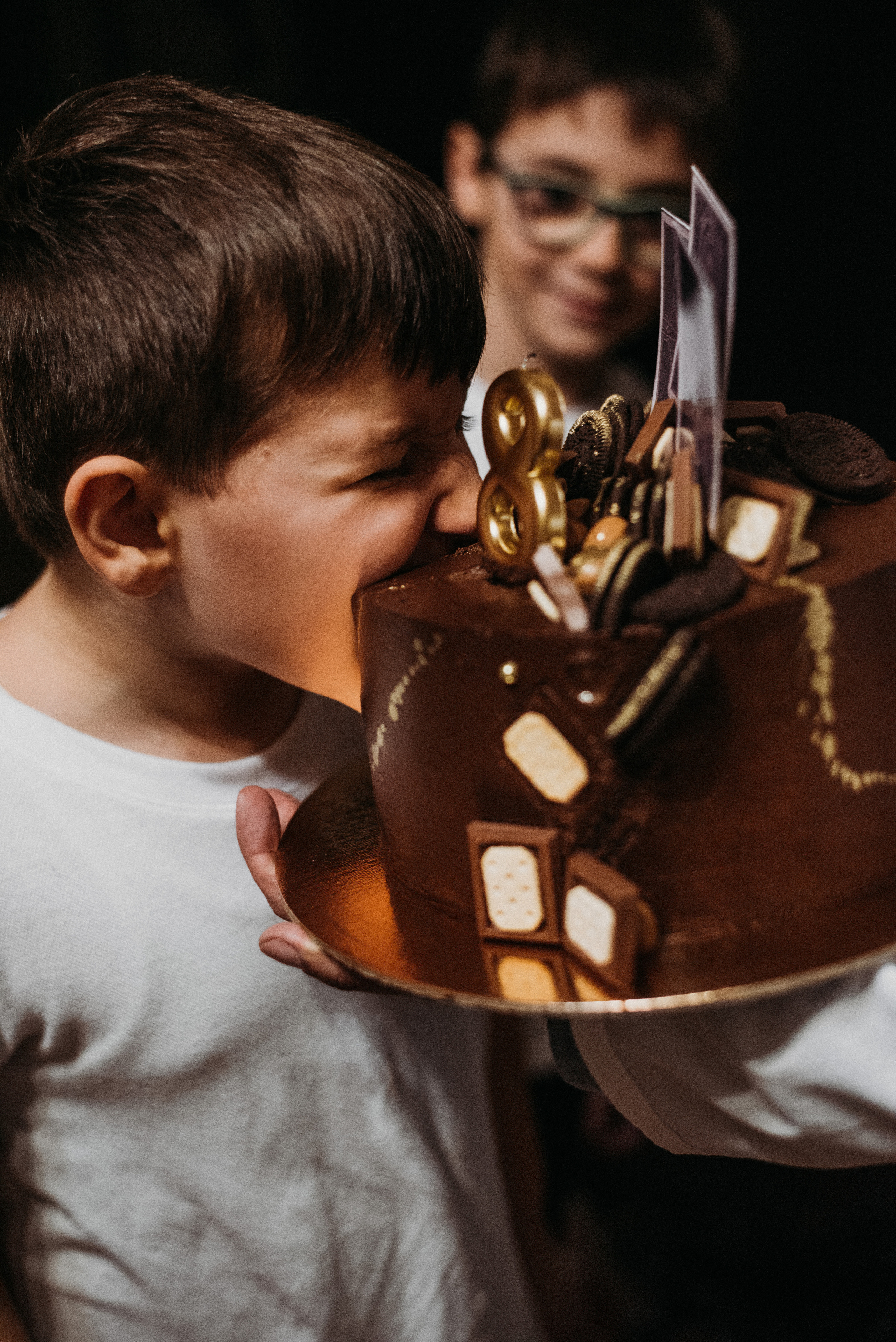 Фотограф на детский праздник. Фотограф в Сочи — Маргарита Поганова