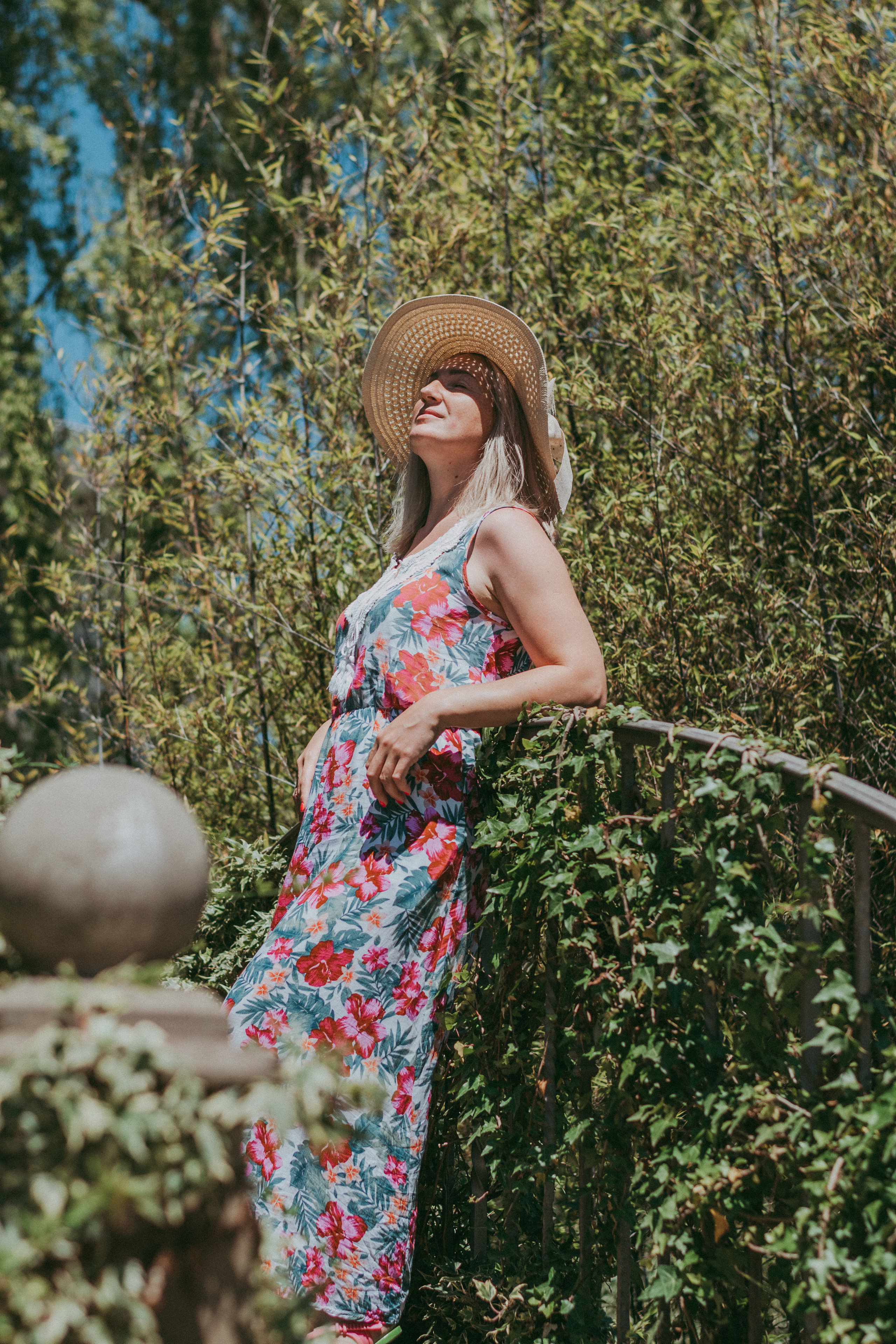 Замок у моря. Фотограф в Сочи — Маргарита Поганова