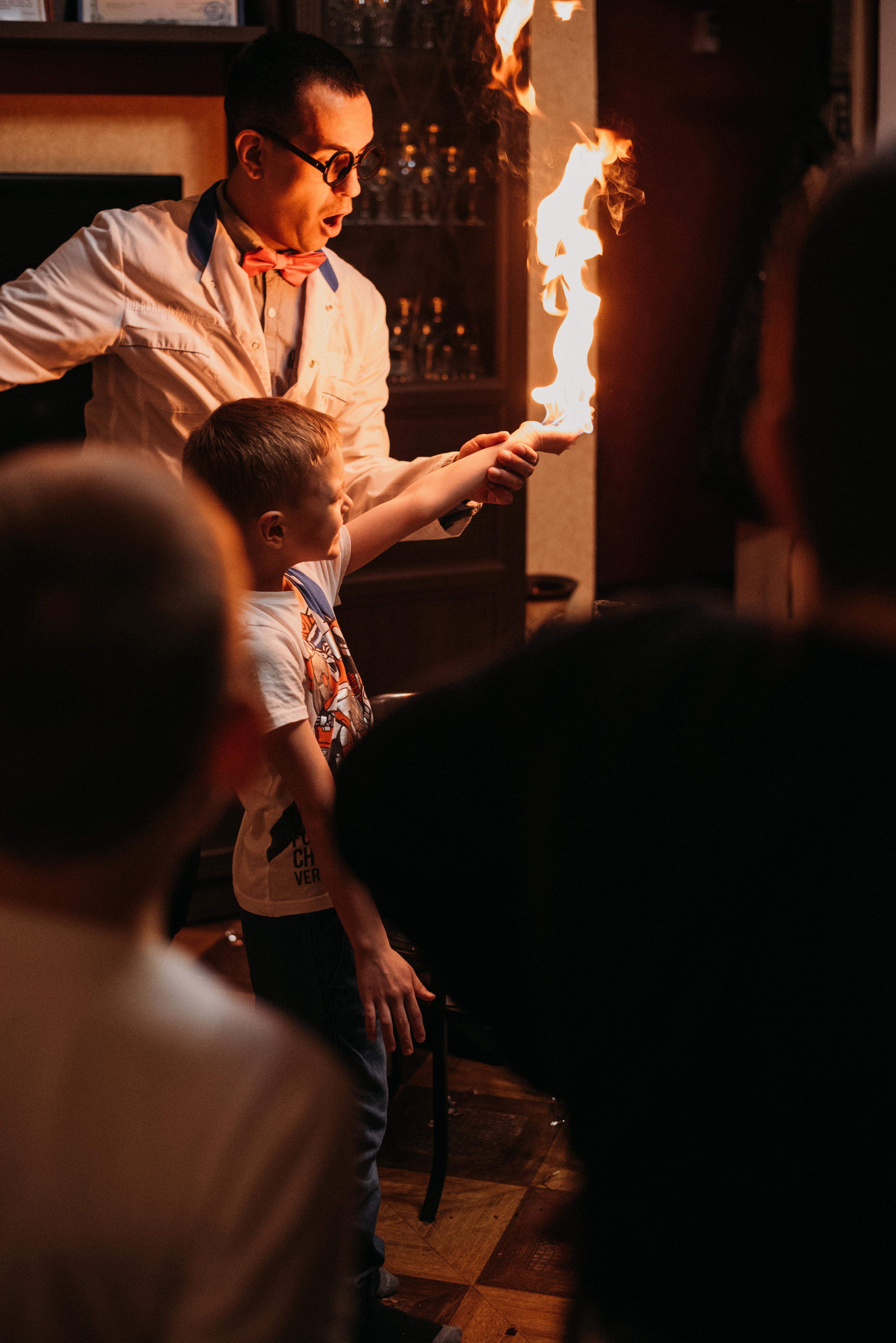 Фотограф на детский праздник. Фотограф в Сочи — Маргарита Поганова