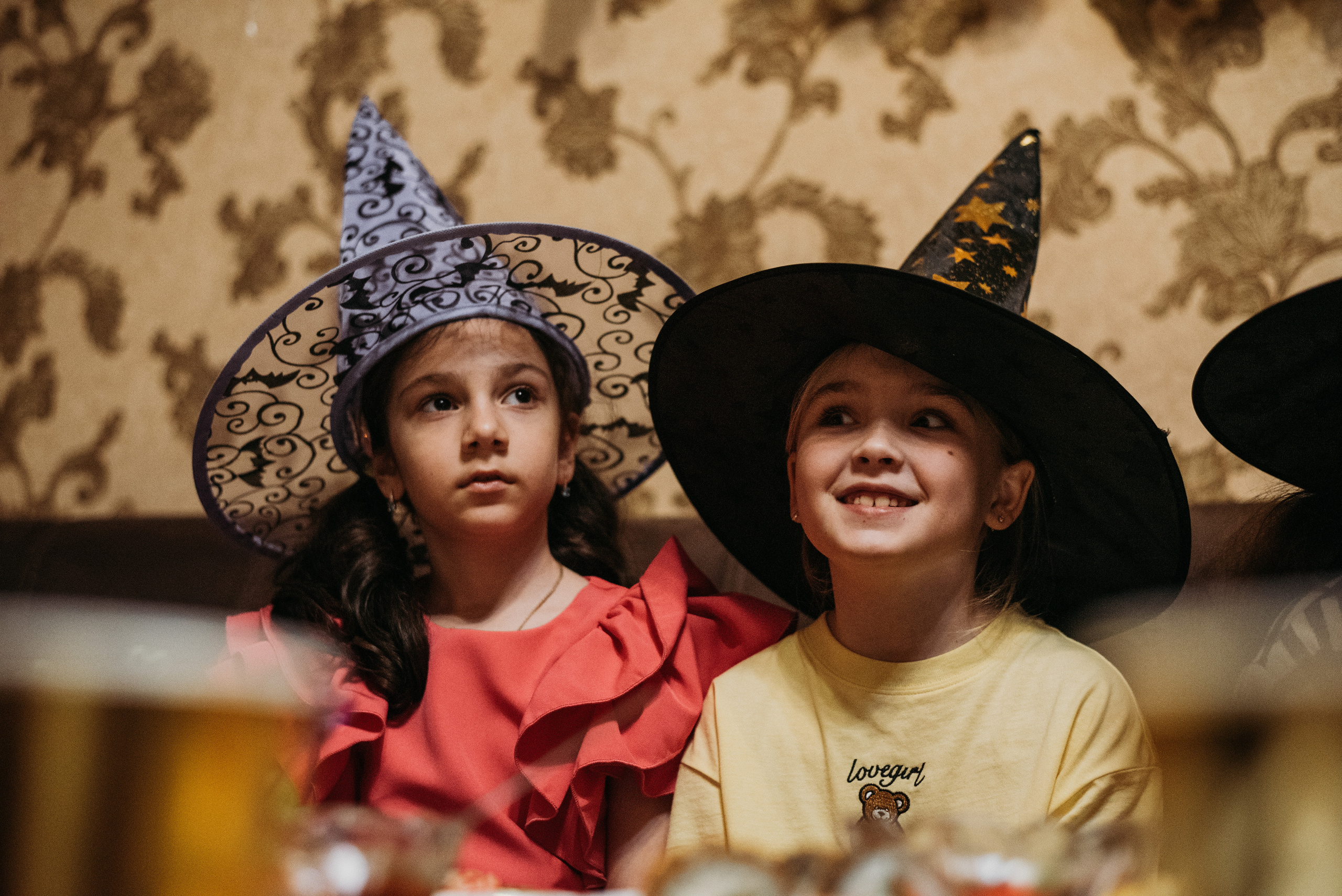 Фотограф на детский праздник. Фотограф в Сочи — Маргарита Поганова