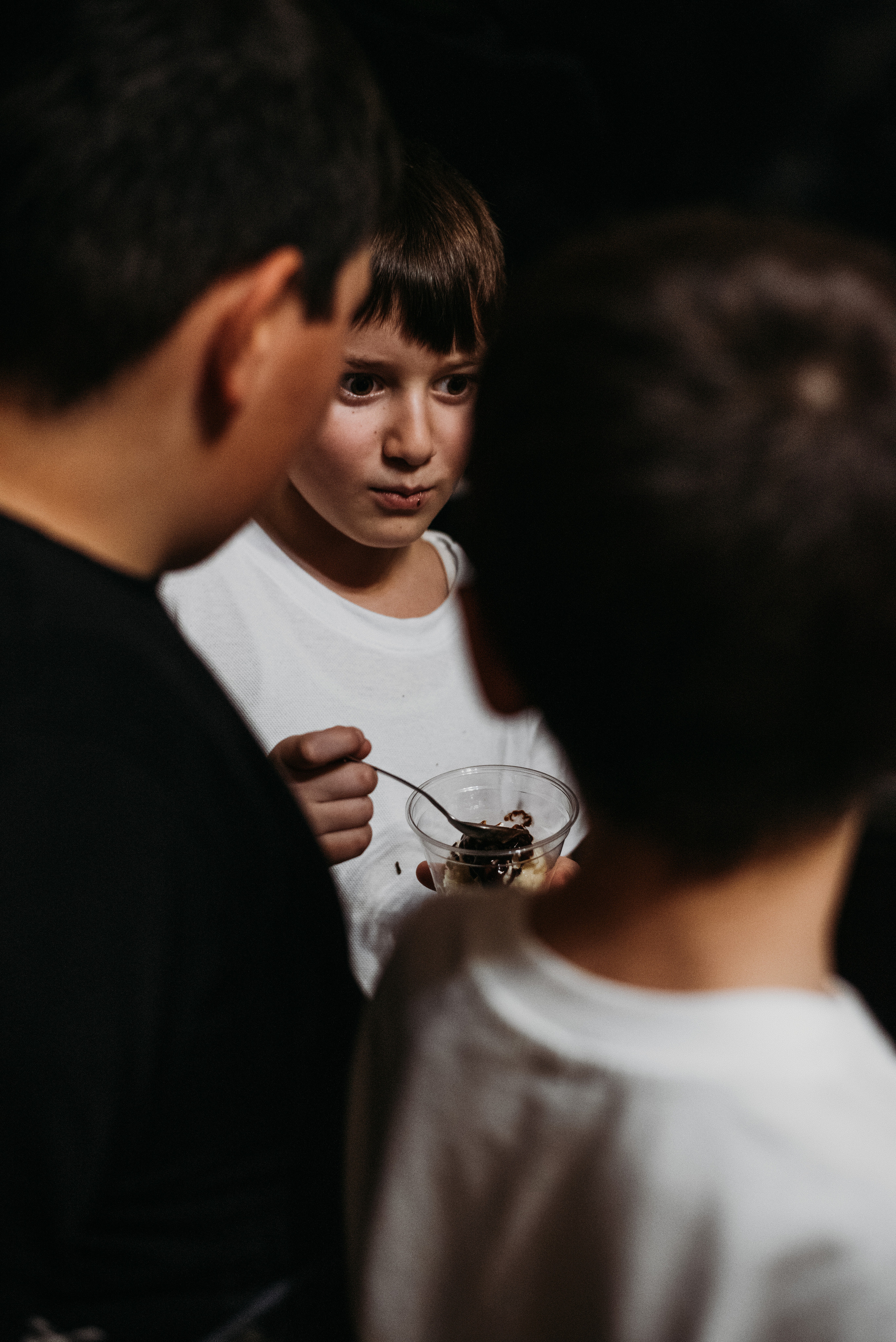 Фотограф на детский праздник. Фотограф в Сочи — Маргарита Поганова