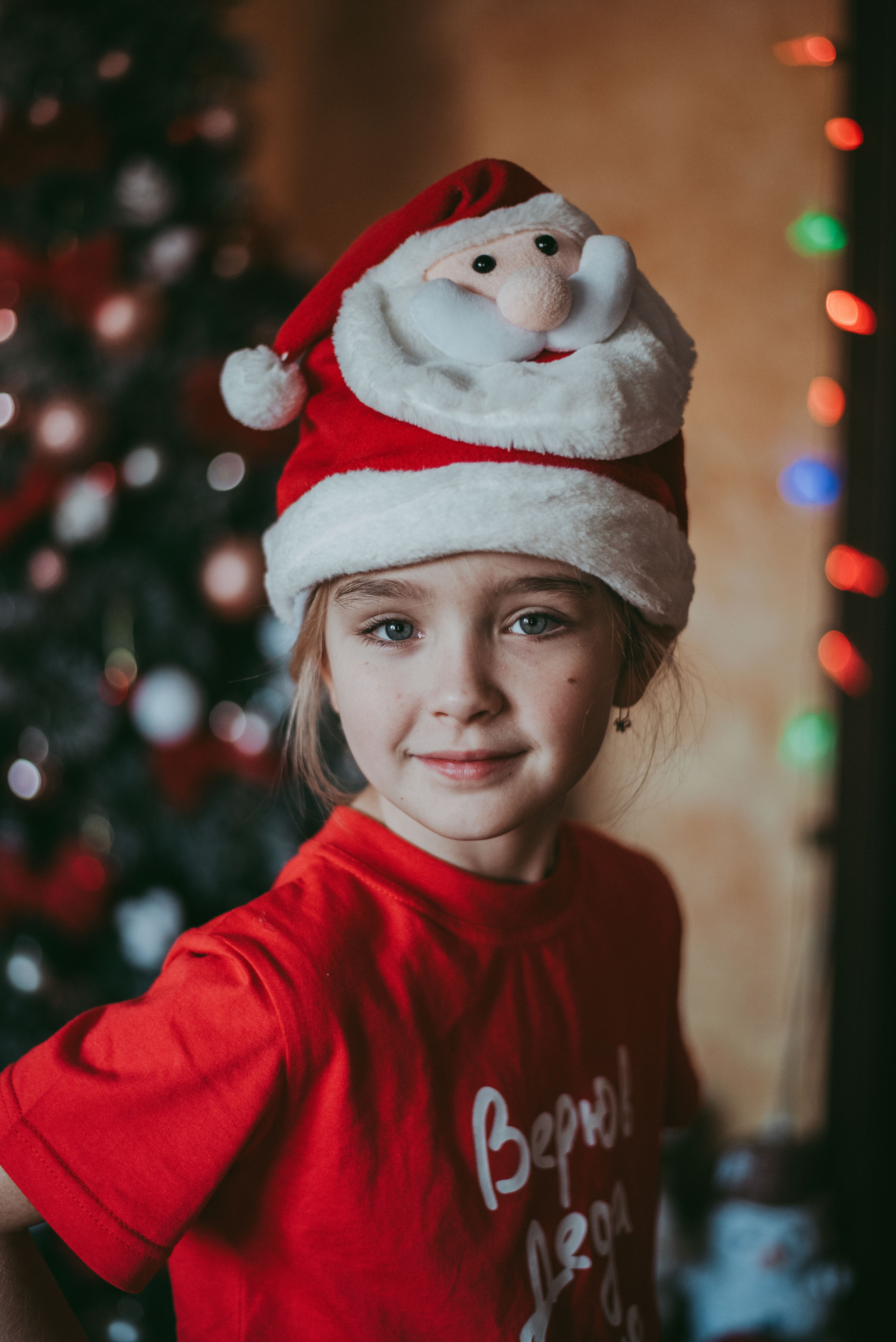 Фотограф домашний. Фотограф в Сочи — Маргарита Поганова