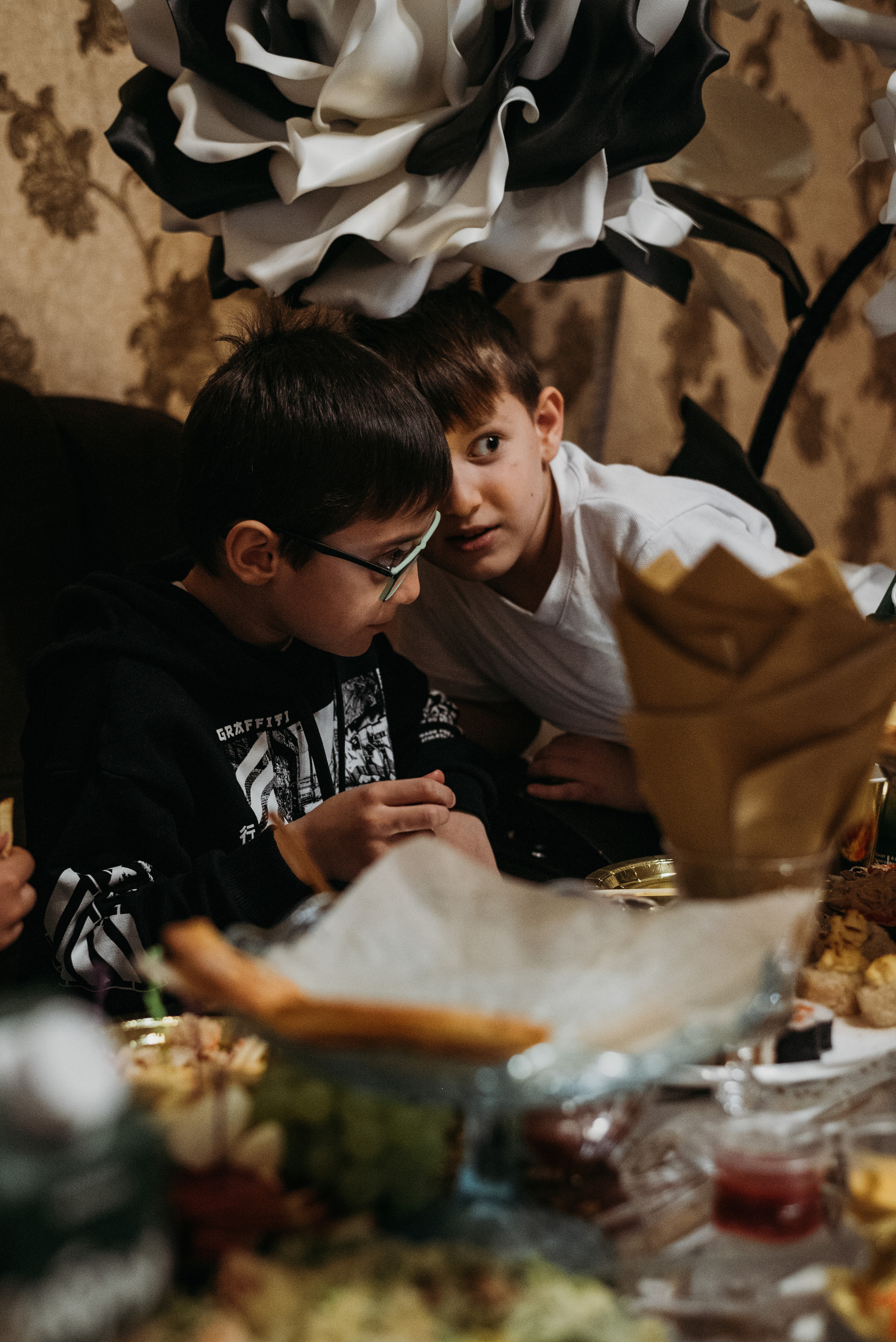 Фотограф на детский праздник. Фотограф в Сочи — Маргарита Поганова