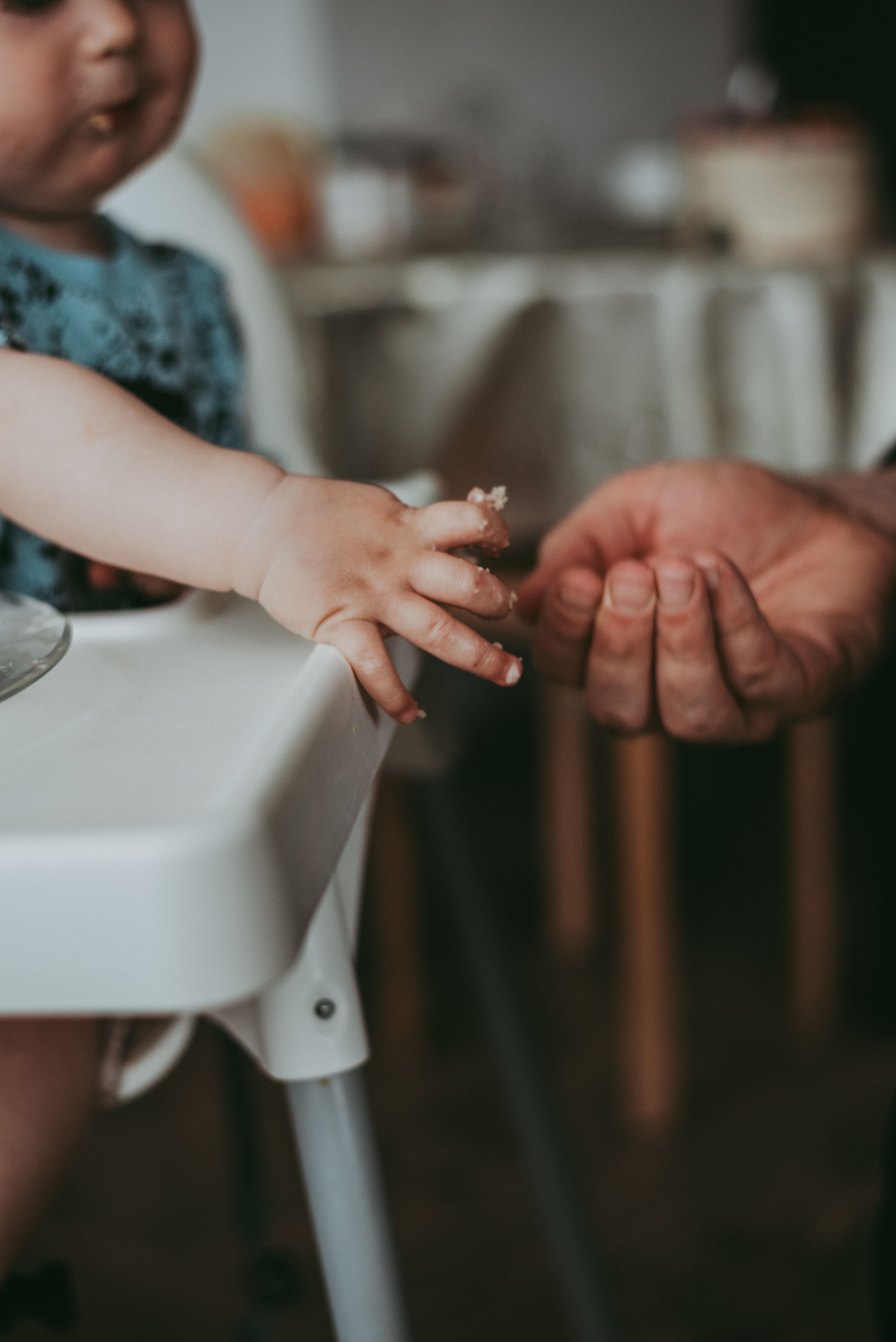 День рождения Миши. Годовасие. Фотограф в Сочи — Маргарита Поганова