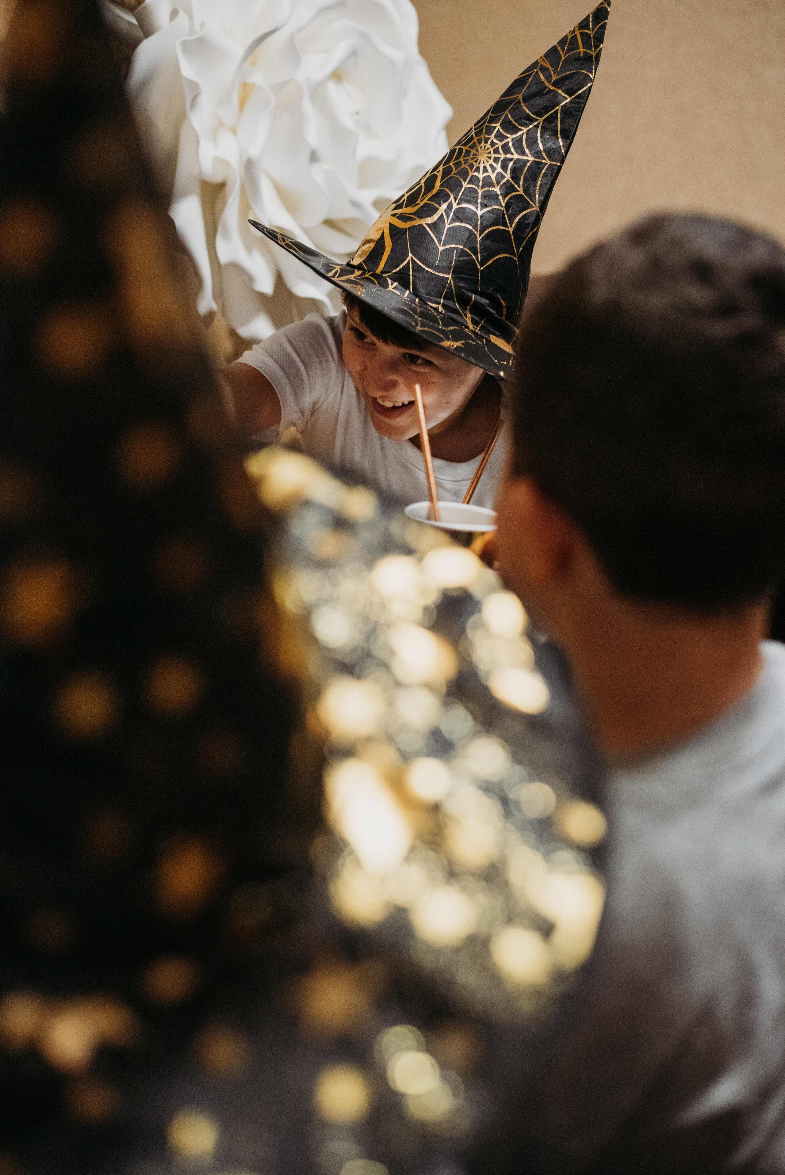 Фотограф на детский праздник. Фотограф в Сочи — Маргарита Поганова