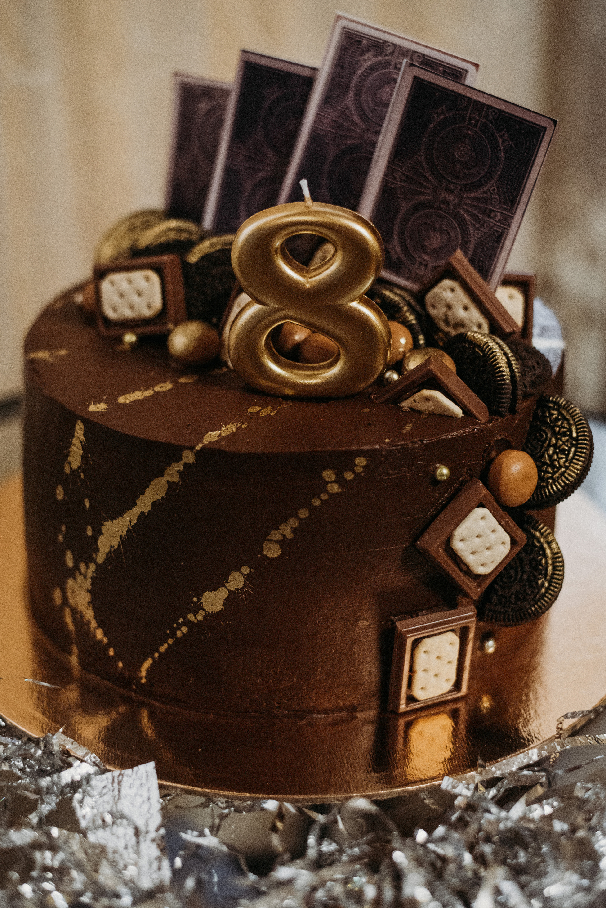 Фотограф на детский праздник. Фотограф в Сочи — Маргарита Поганова