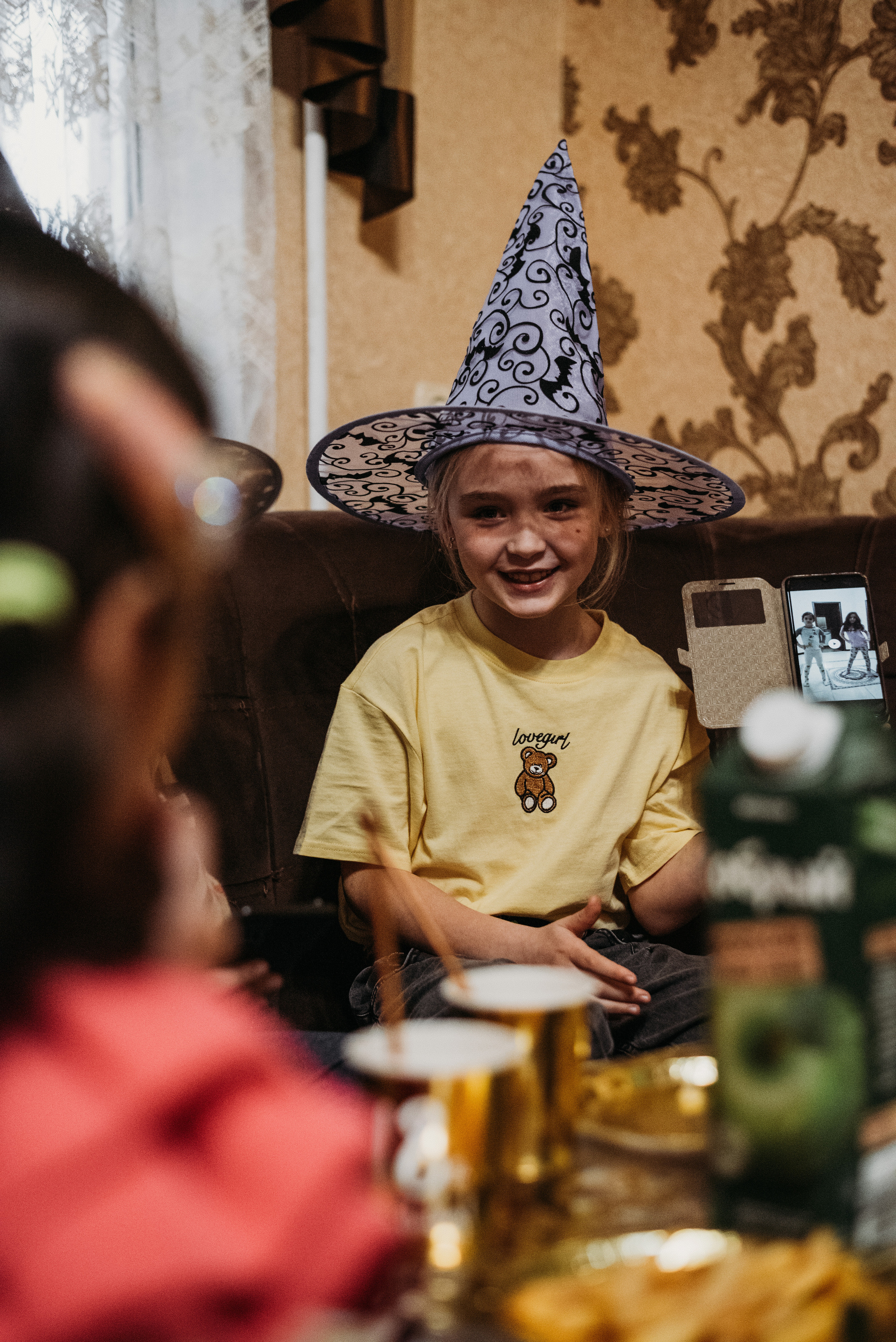 Фотограф на детский праздник. Фотограф в Сочи — Маргарита Поганова