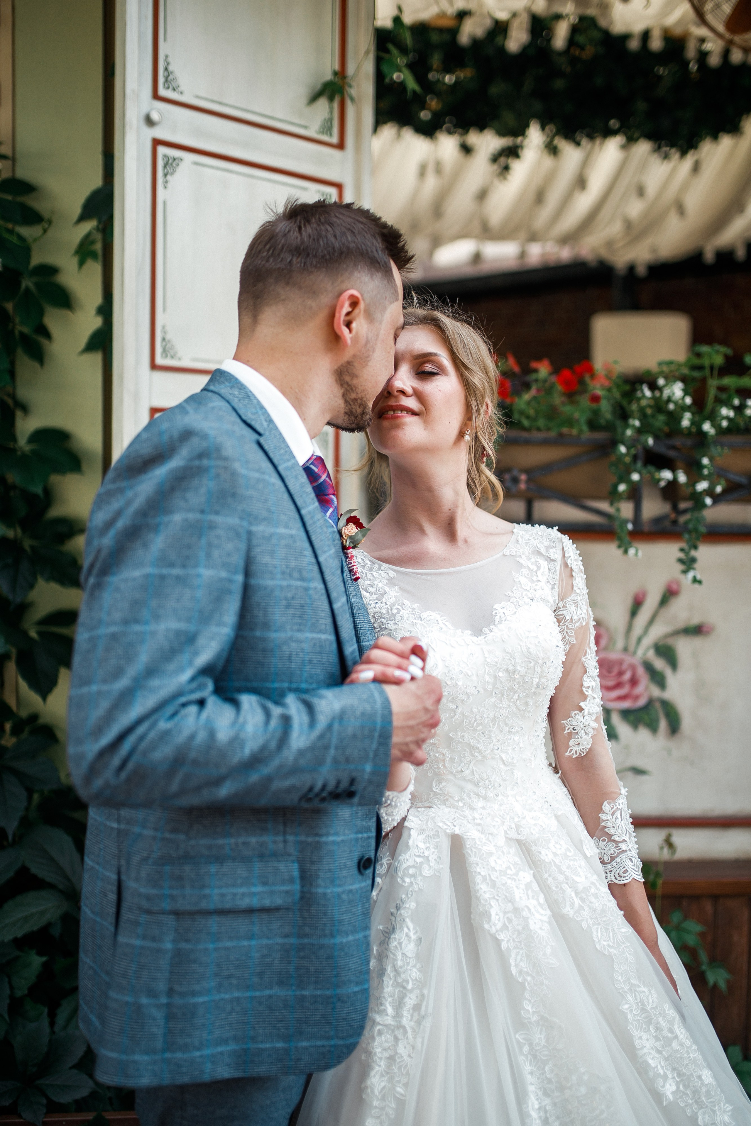 Свадьба в Уфе. Фотограф в Уфе Ирина Идрисова