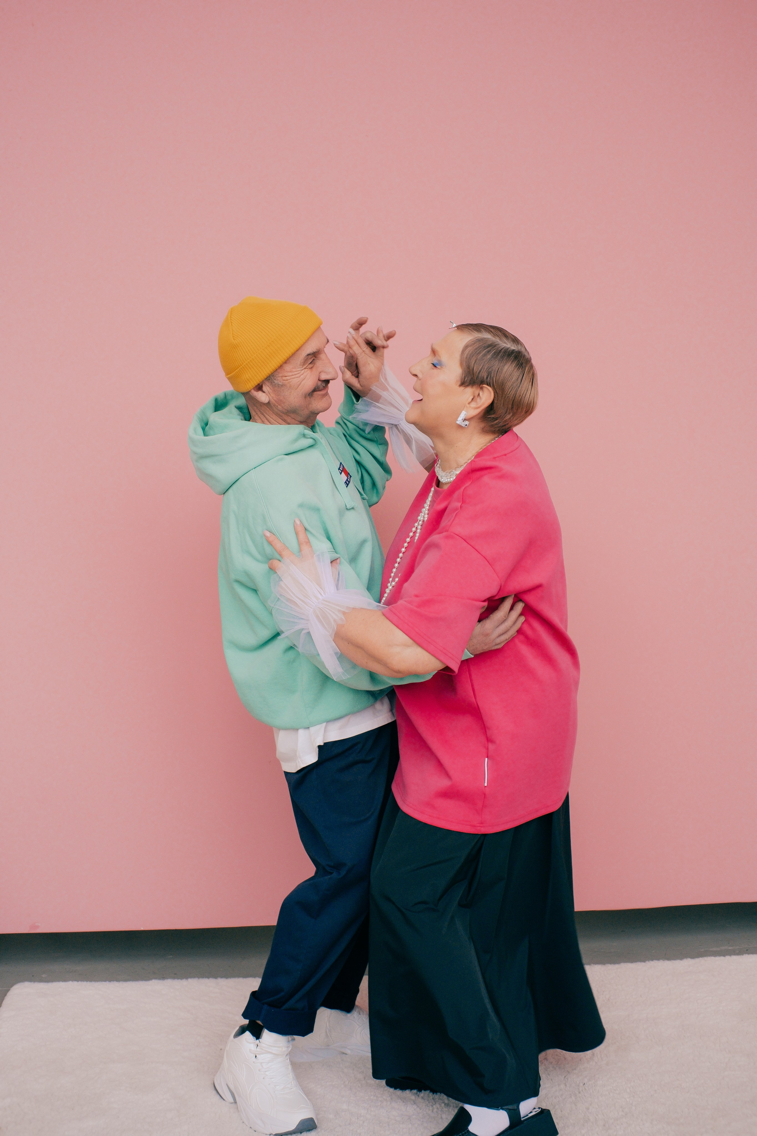 Арт. Фотограф из Хакасии Элина Кичеева