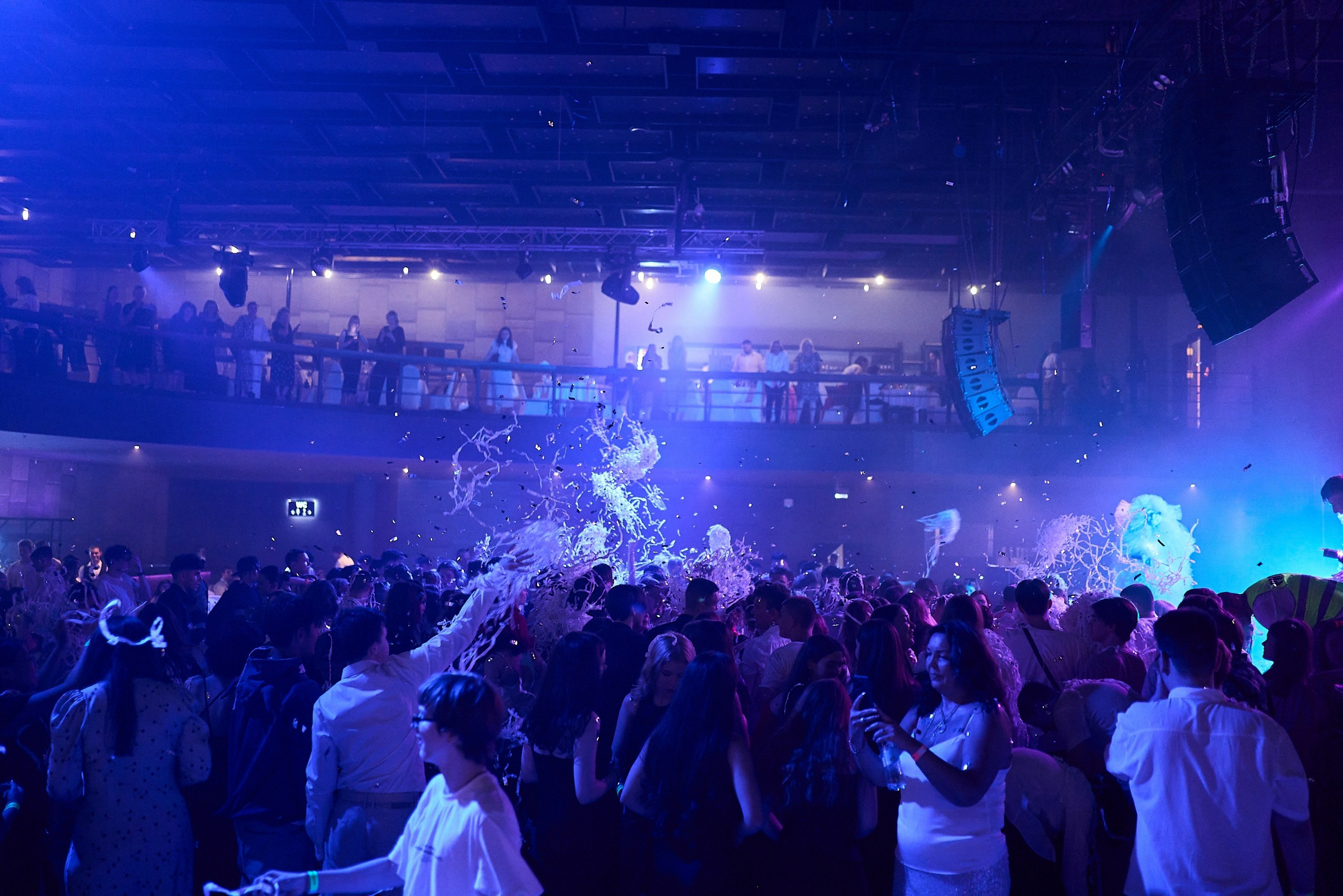 Выпускной 9 класс 2024. Фотограф и Видеограф в Москве. Олег Корушев