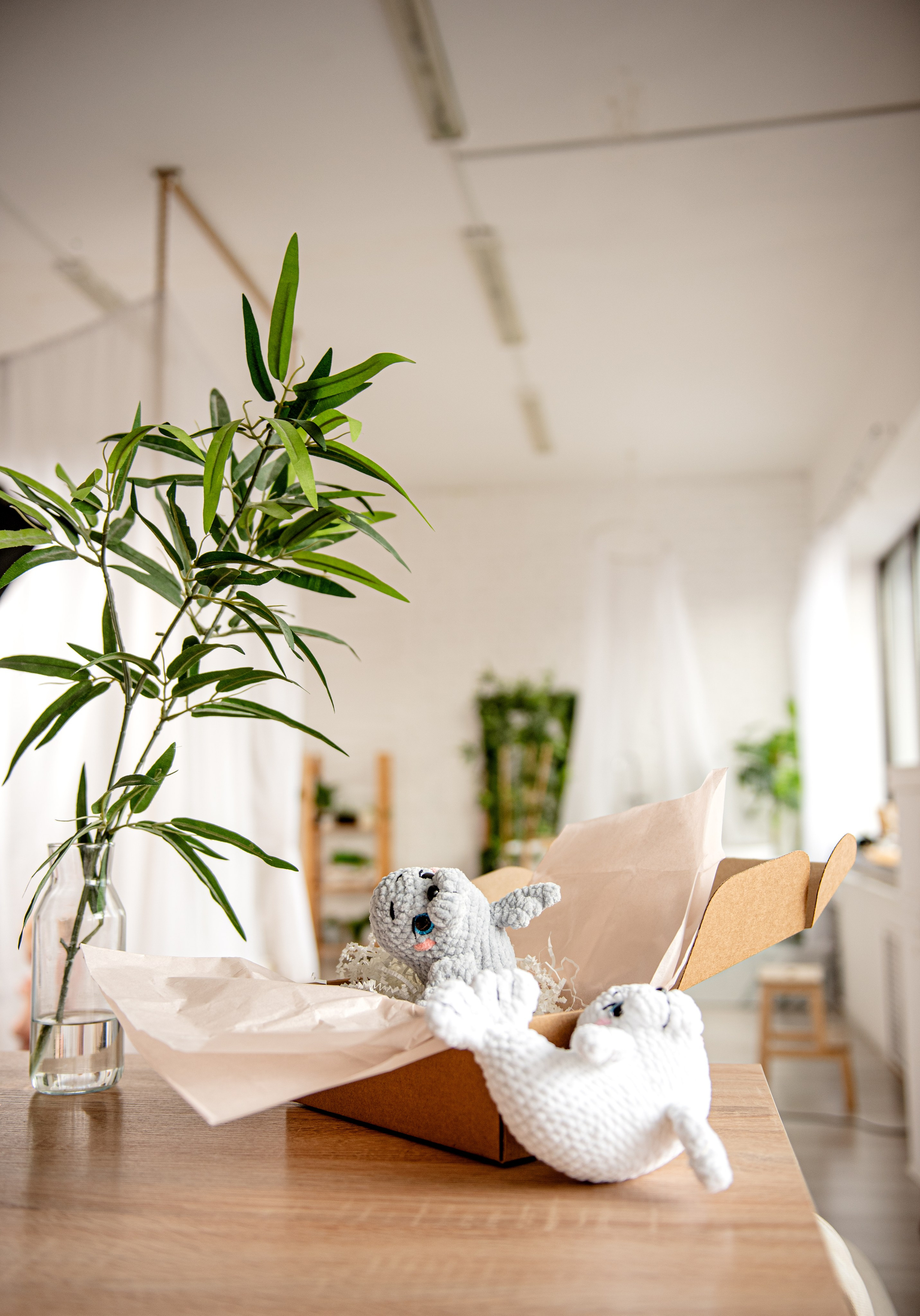 Вяжем. Фотограф в Москве