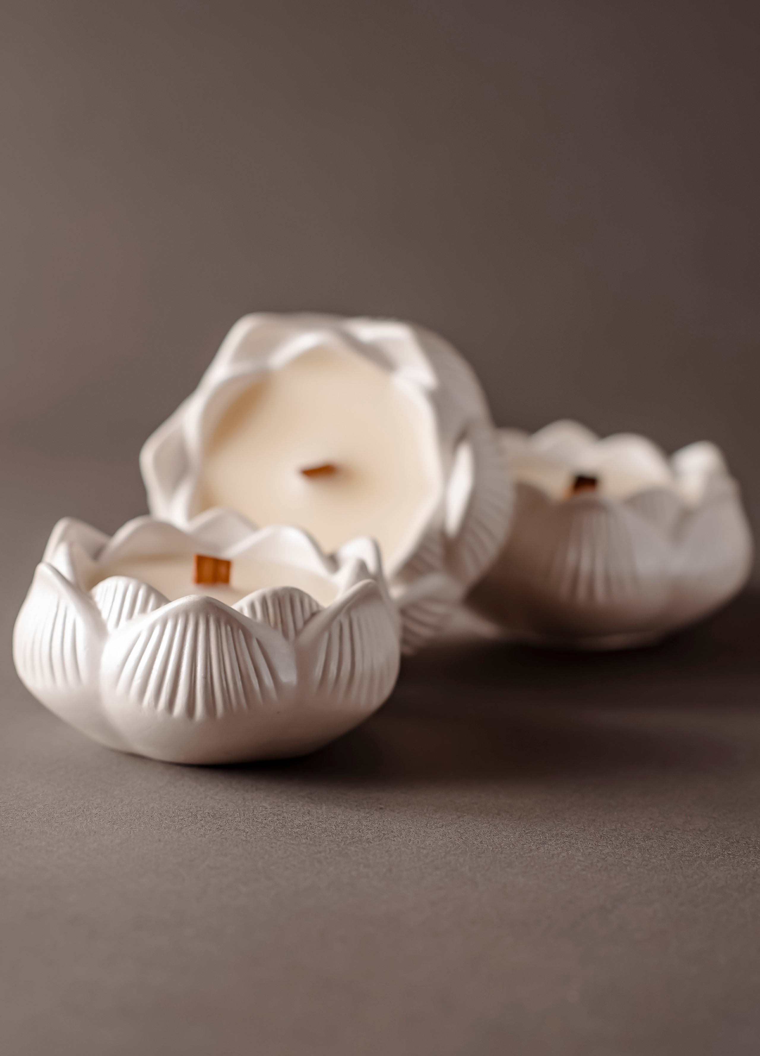 Предметка не на белом фоне. Фотограф в Москве