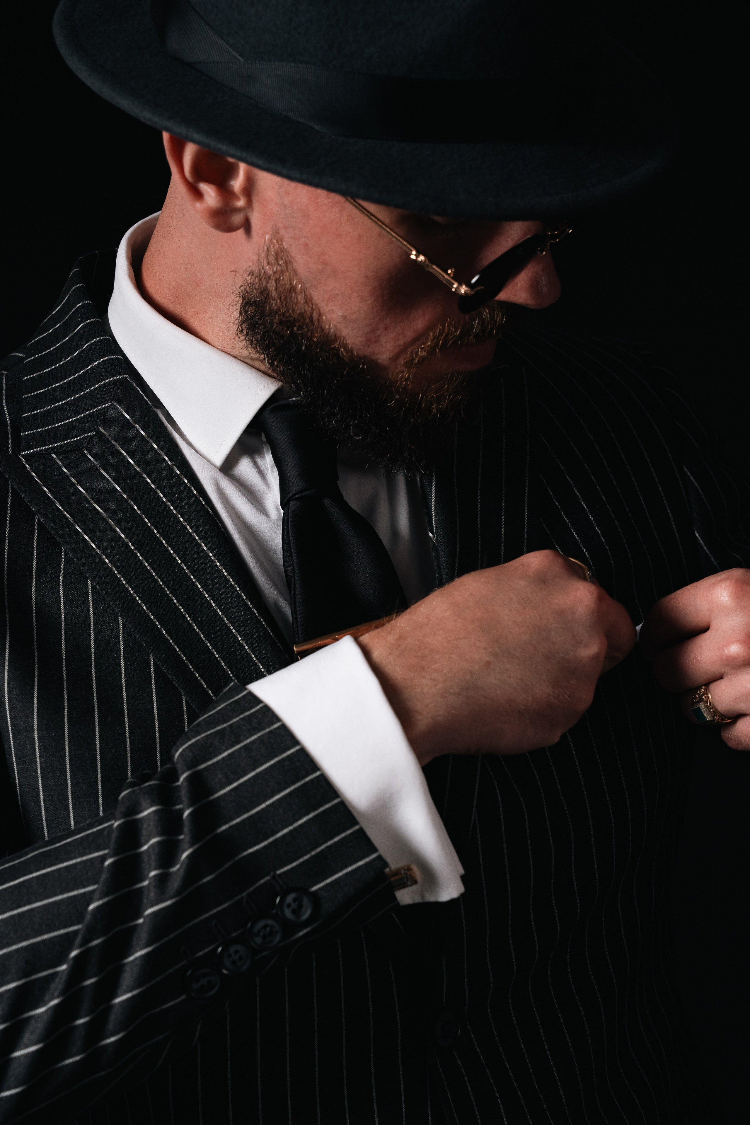 Портреты. Промышленный, бизнес фотограф Кемеровская область, Шерегеш