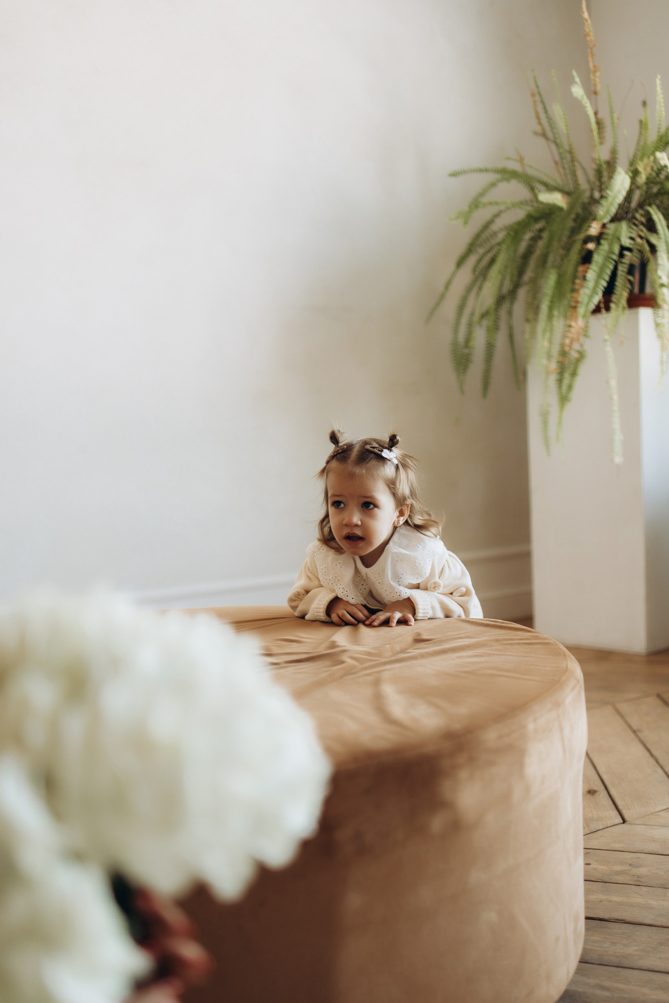 Семейная. Самый теплый фотограф в Краснодаре Рябоконь Ксения