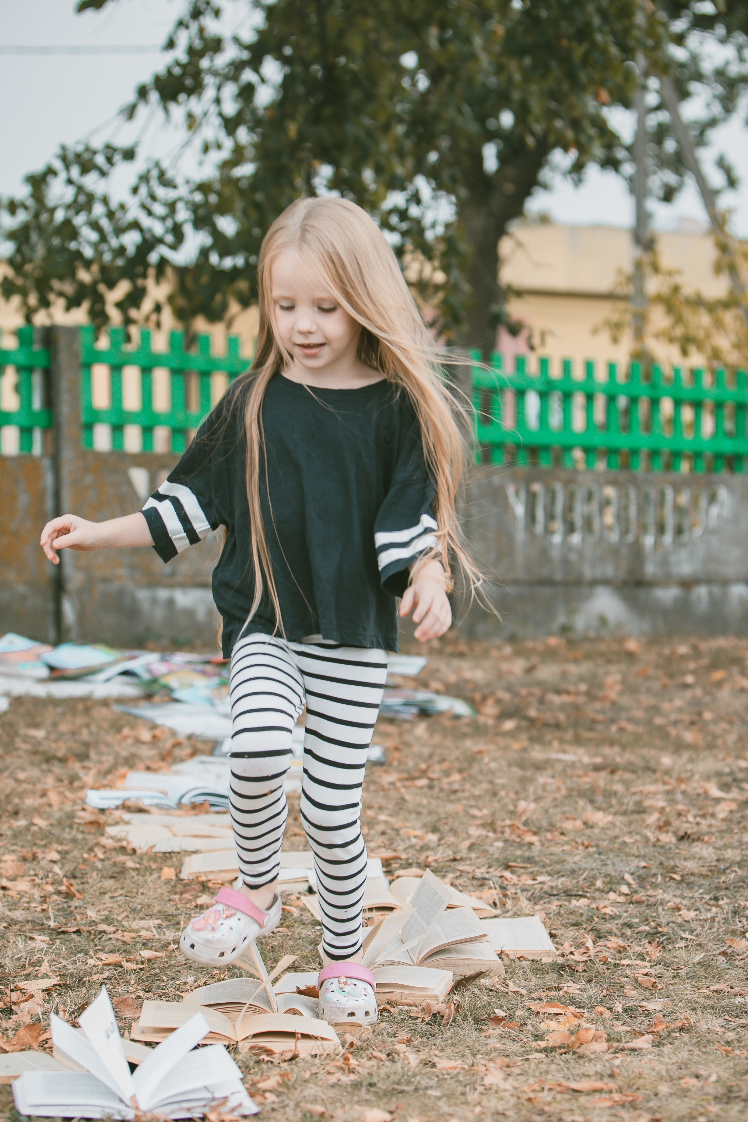 Портреты. Семейный и детский фотограф в Беларуси