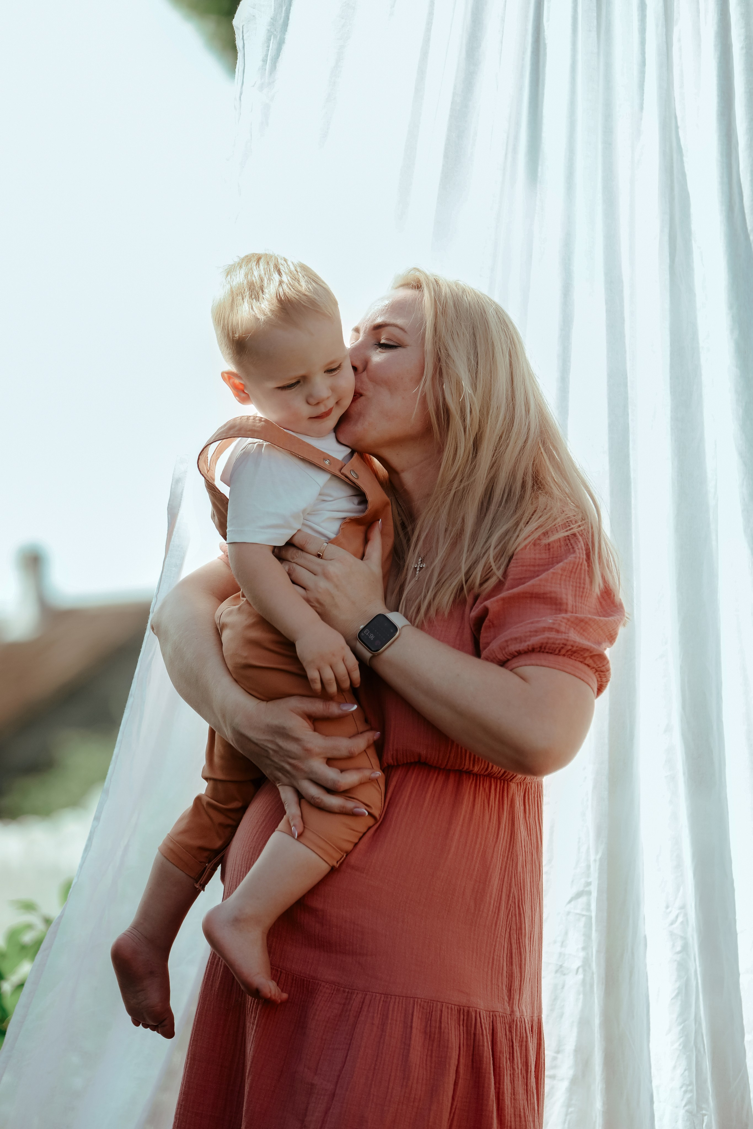 Mama__lira. Семейный и детский фотограф в Беларуси