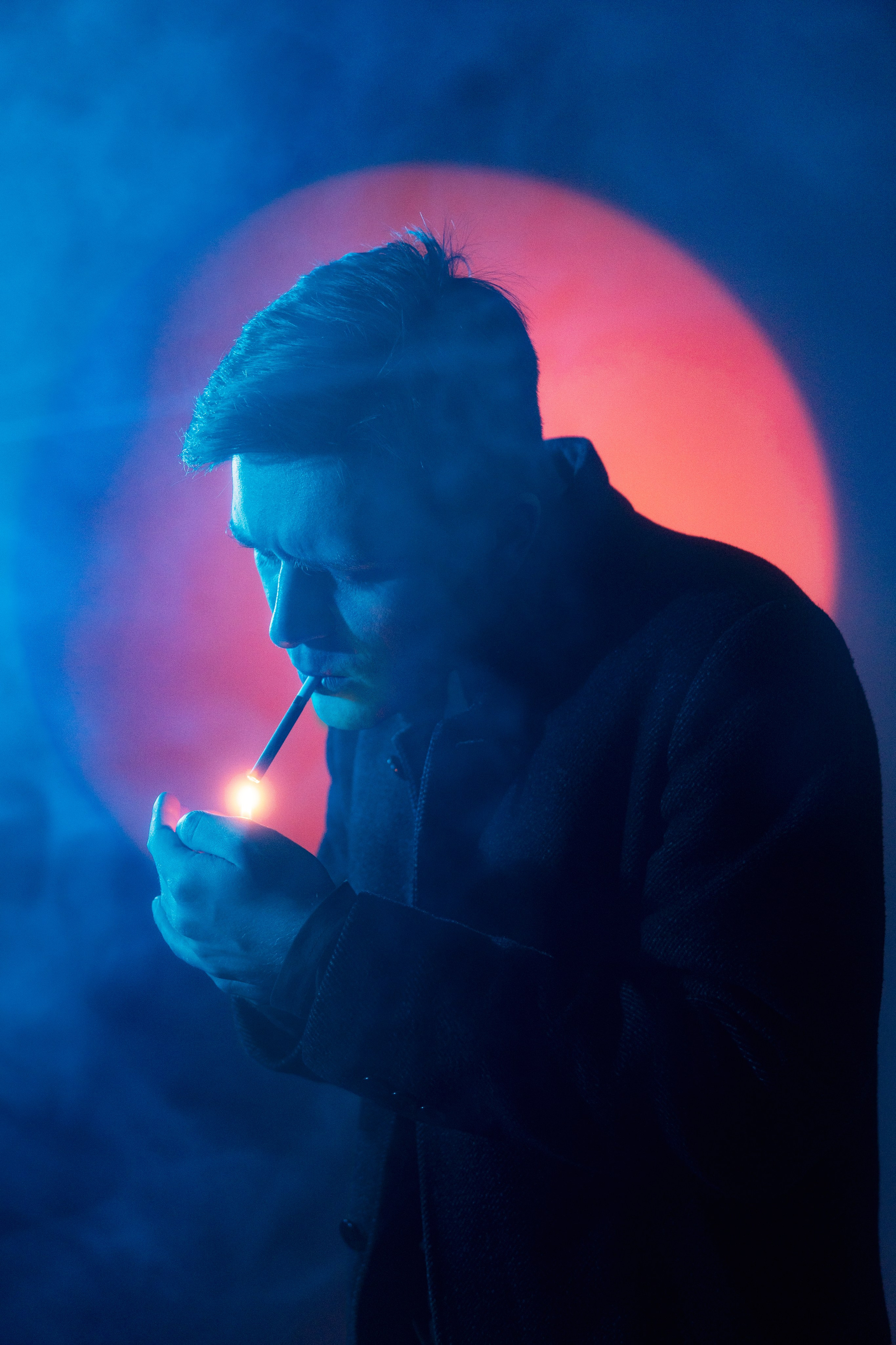 Виктор. Макаров Сергей|Creamlebot Фотограф города Ростов-на-Дону