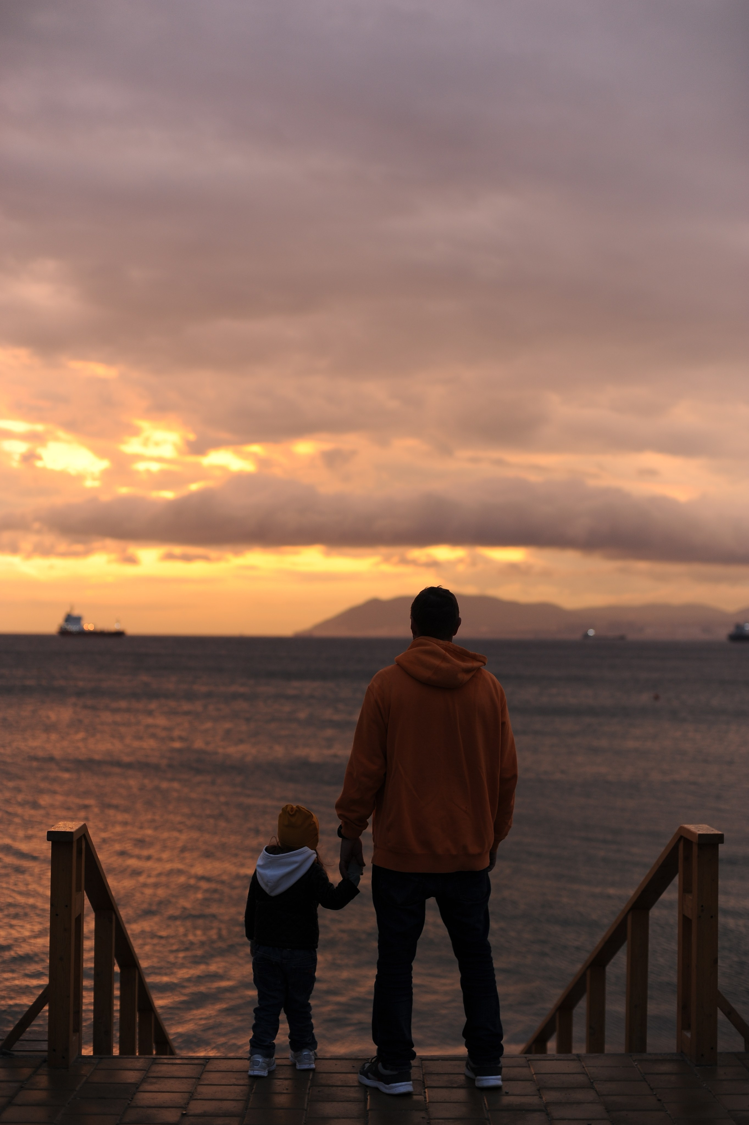Семейные съемки. Миракова Катрин — портретный и семейный фотограф в Москве