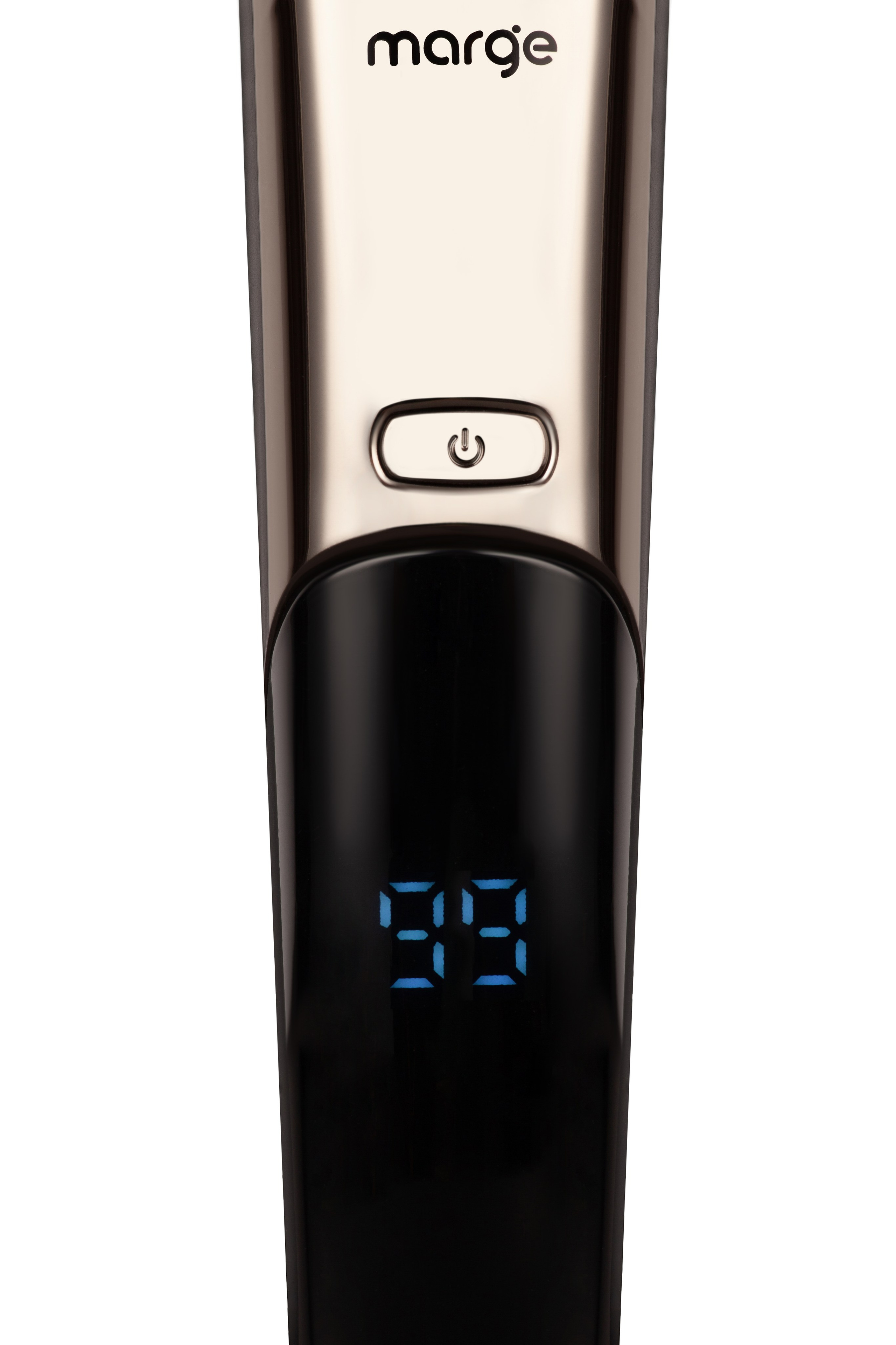 Ретушь фотографий косметических аппаратов | Студия SVITHART