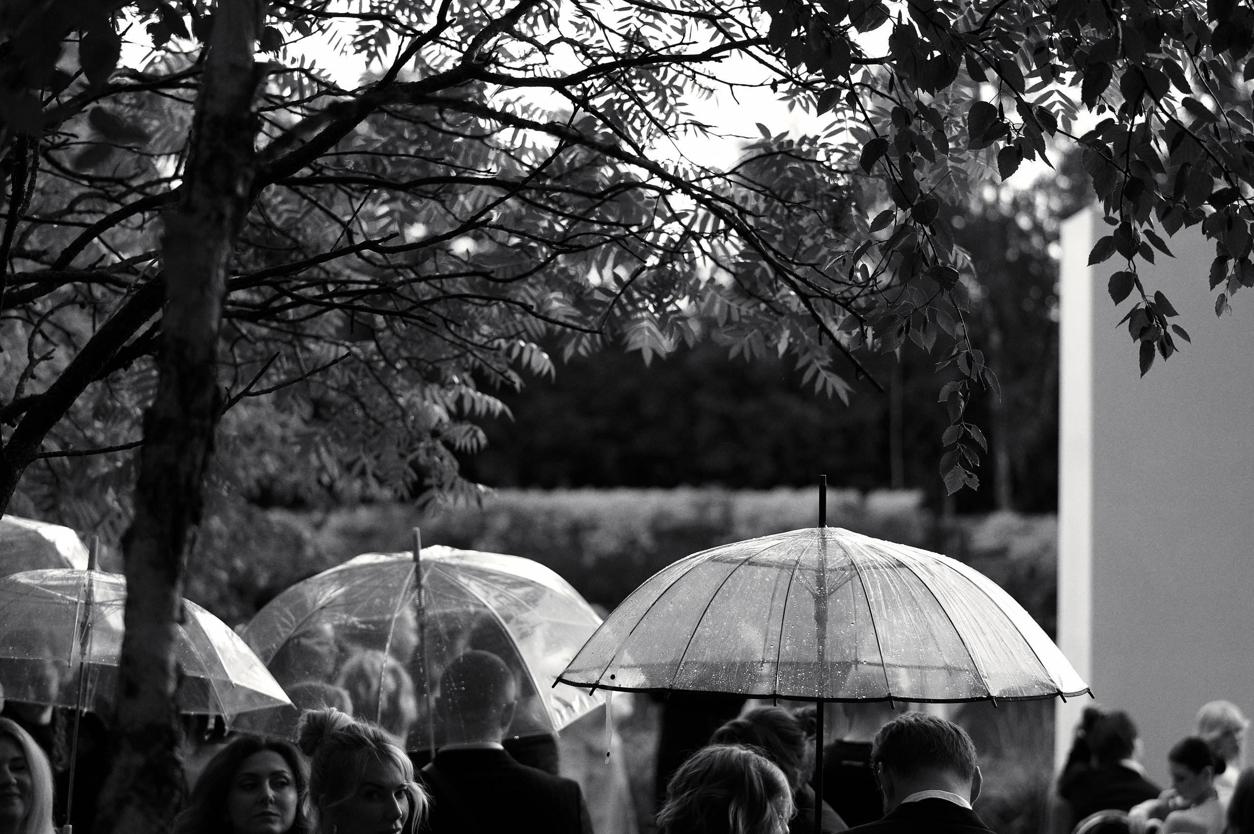 Однажды в горах. Свадебный и портретный фотограф в Брянске Скепская Лилия