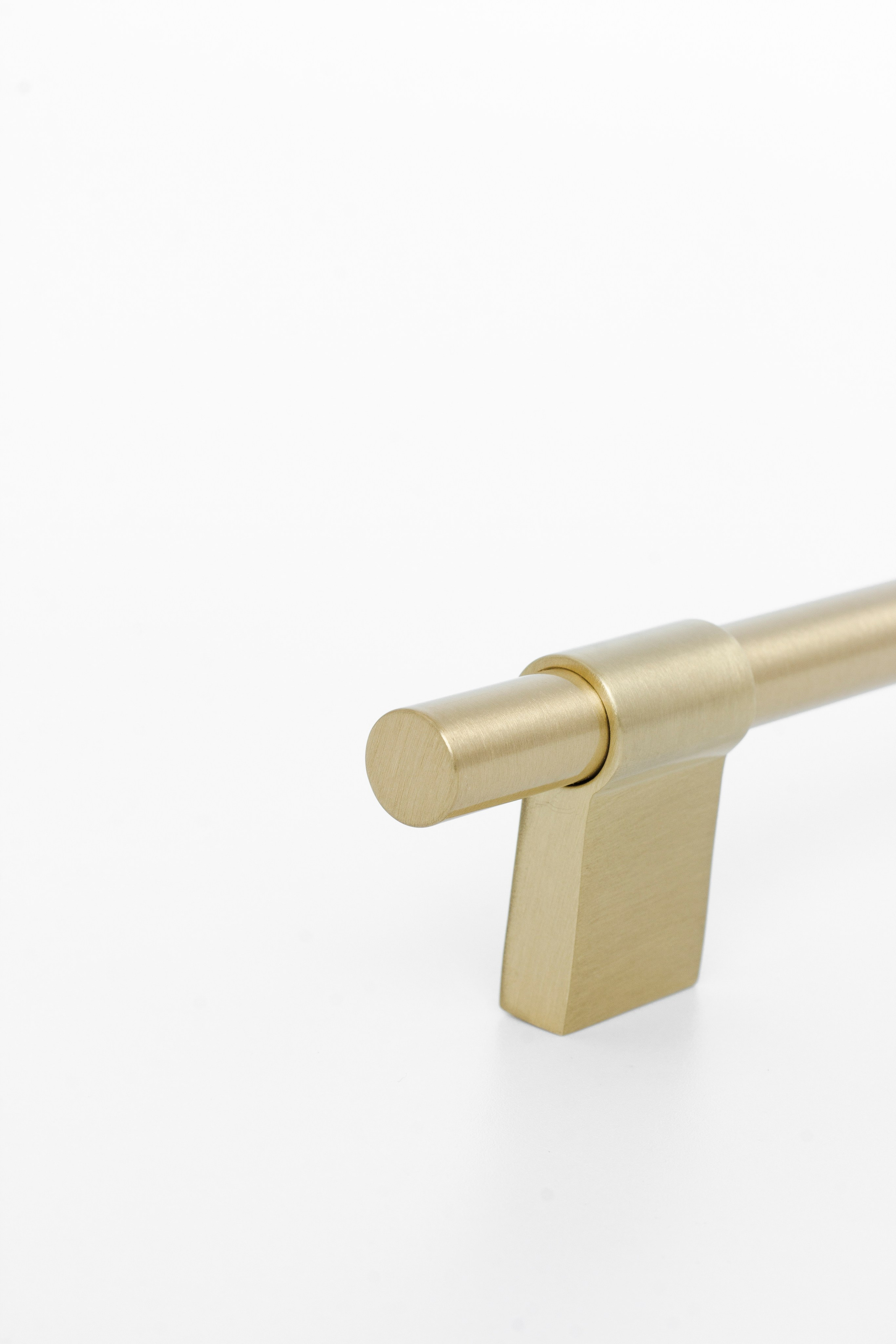 Фотографии для каталогов и интернет-магазинов. Предметный фотограф в Москве и Московской области