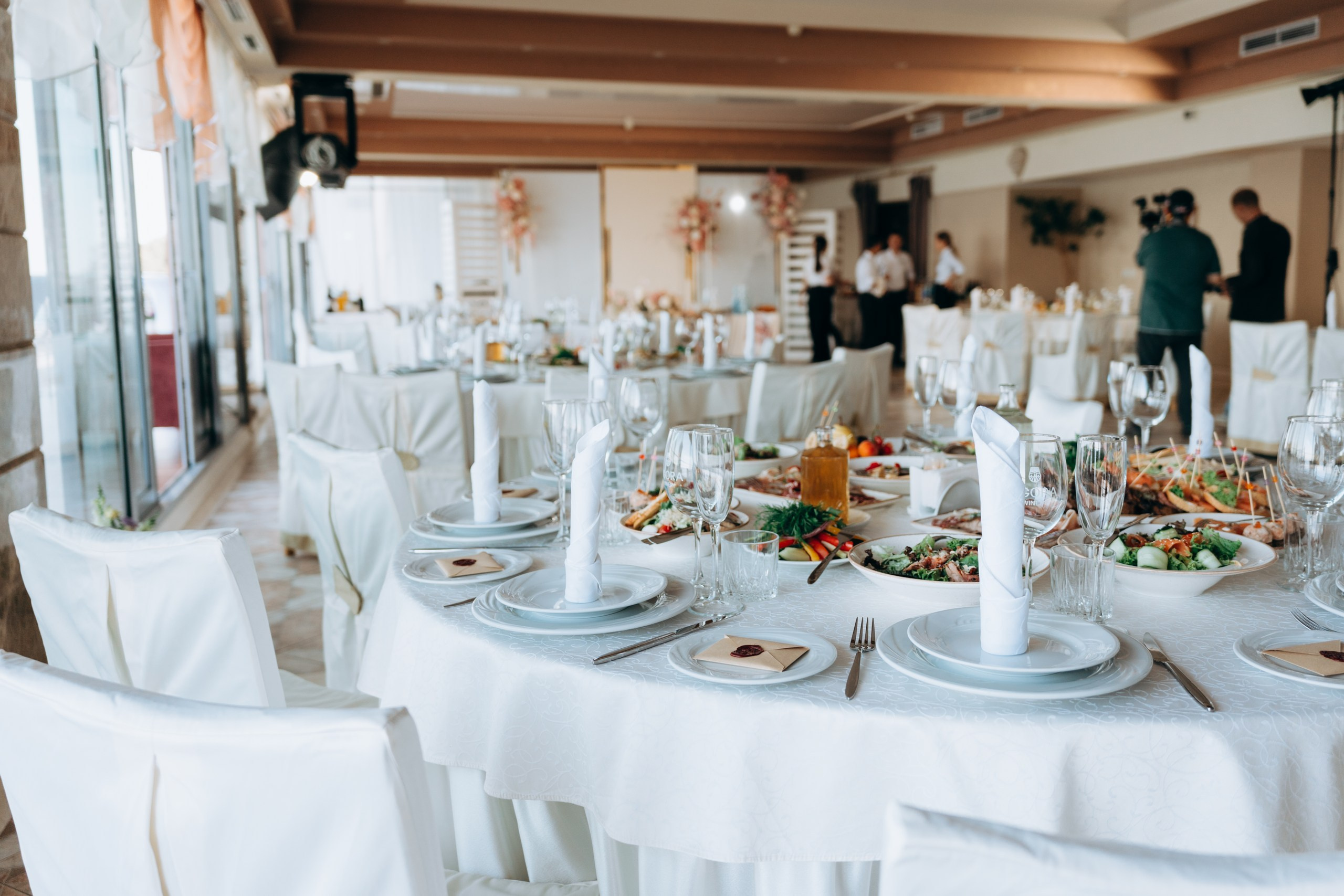 Свадебная фотосессия в Ялте. Портретный свадебный фотограф Крым | Евгения Щитенко