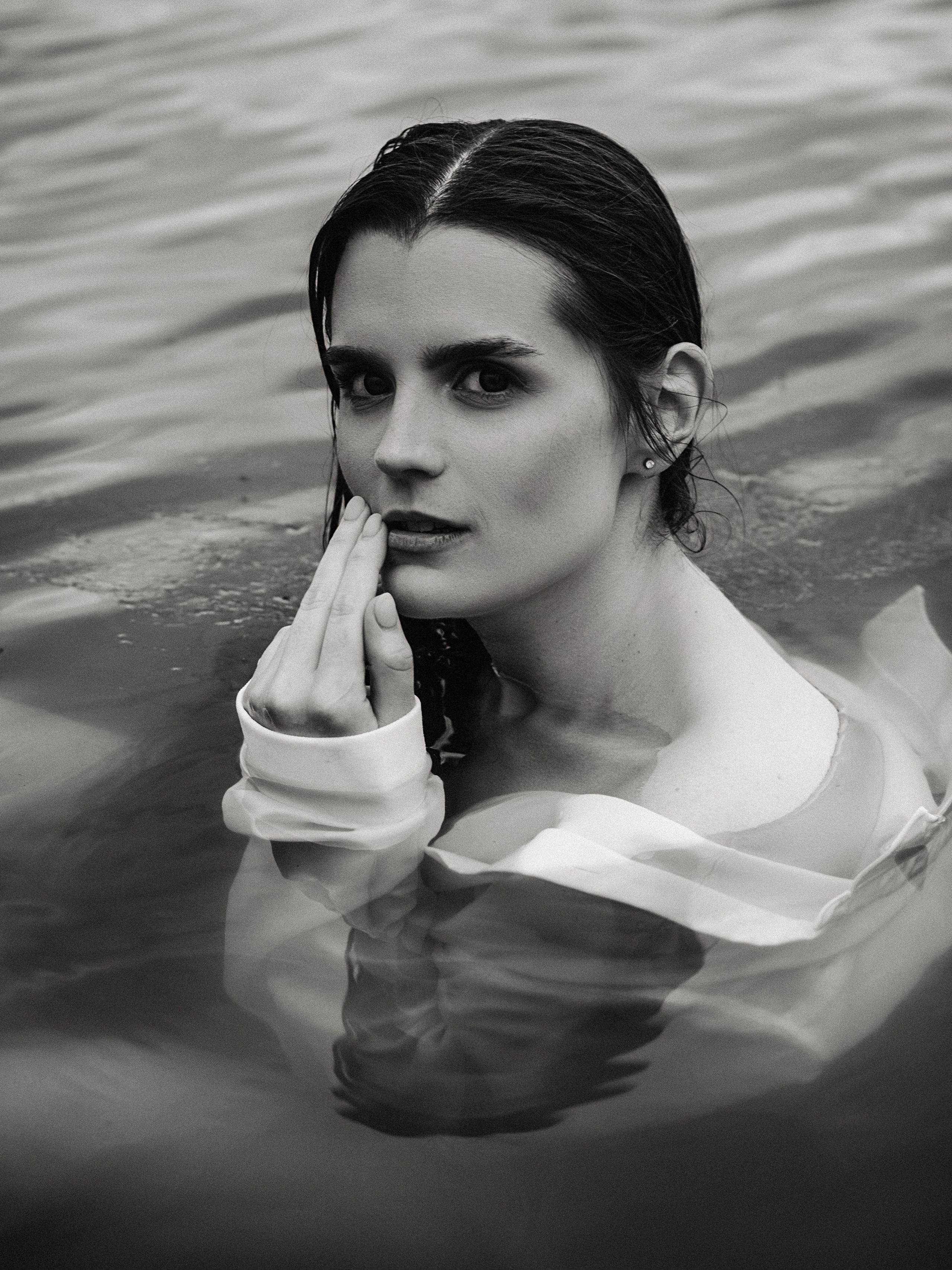 Мои работы. Портретный фотограф в Смоленске Артур Хохлов