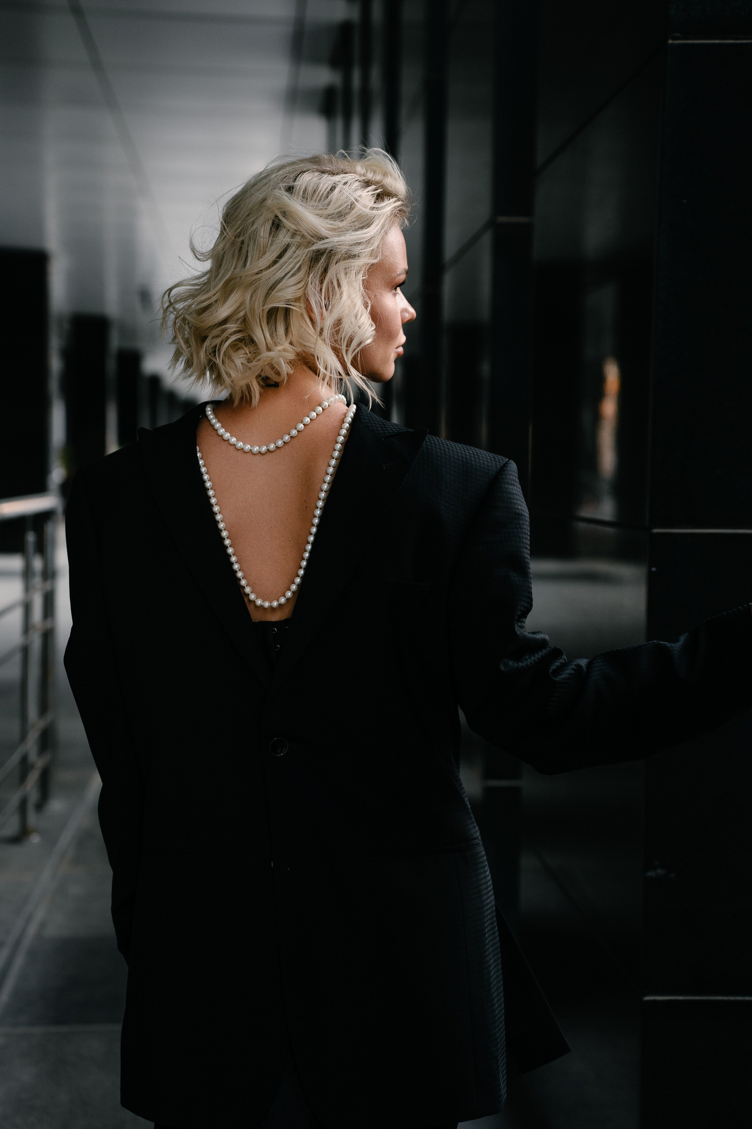 Анастасия. Свадебный и семейный фотограф в Воронеже Анастасия Бойко