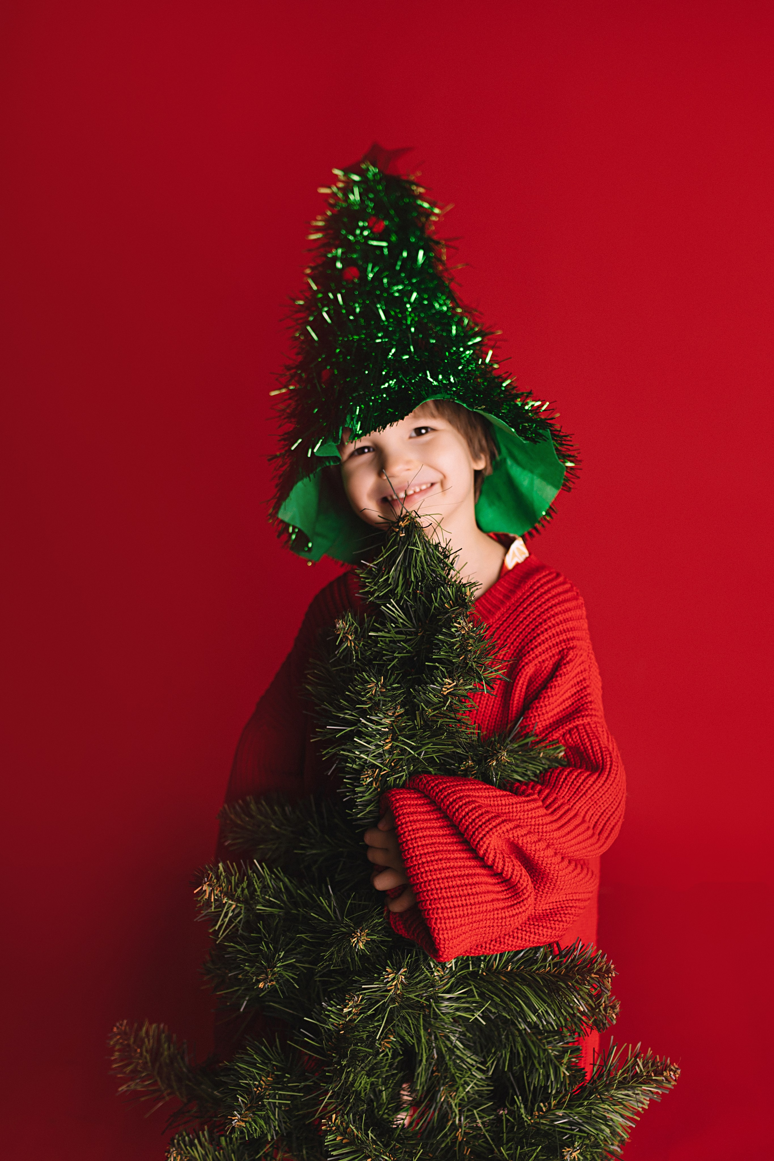 Открытка. Семейный фотограф Тюмень, фотограф на роды Салмина Мария