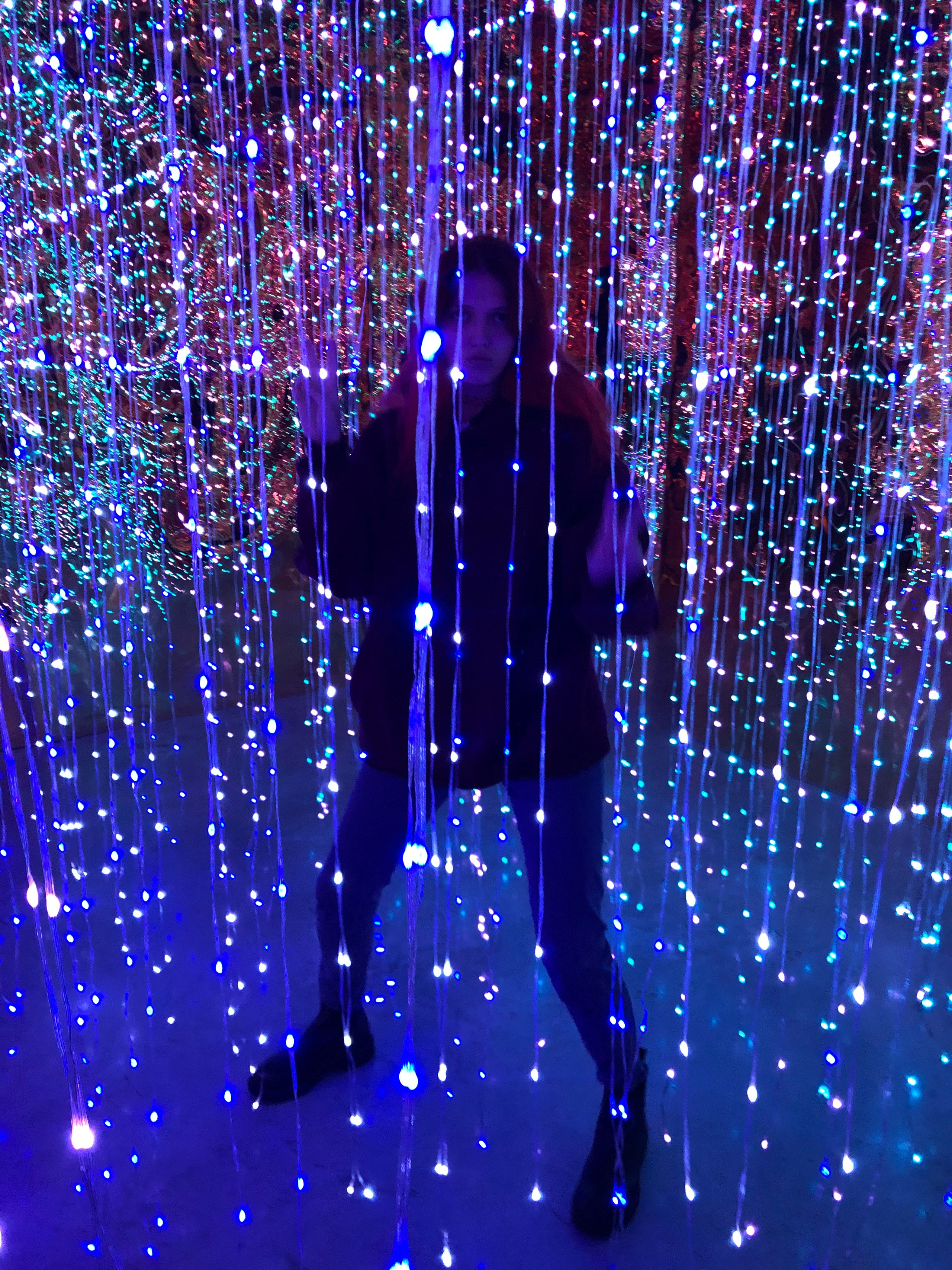 Октябрь. Семейный, Свадебный фотограф СПБ Питер— Романова Екатерина