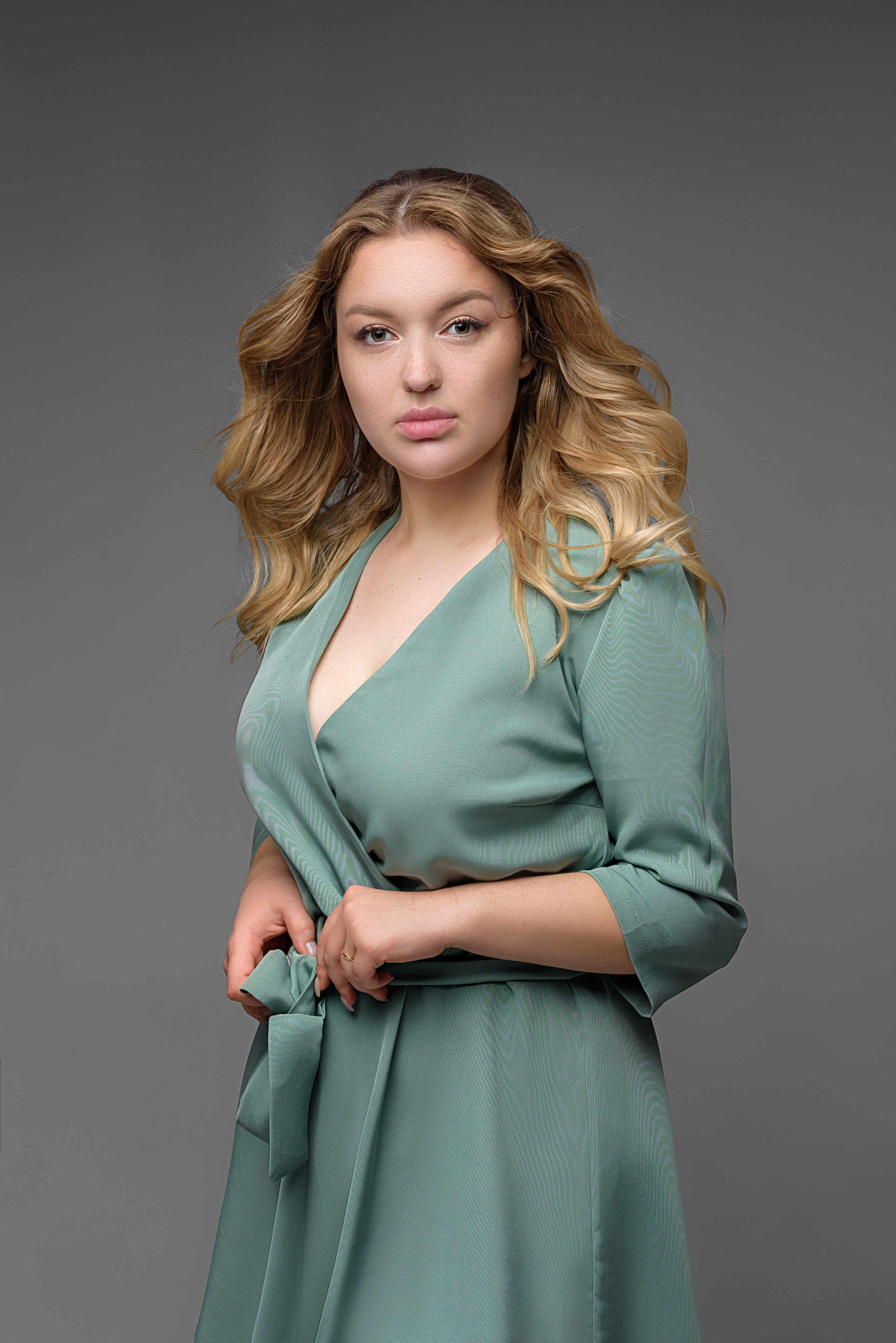 Семейная съемка. Фотограф беременности и новорожденных в Рязани