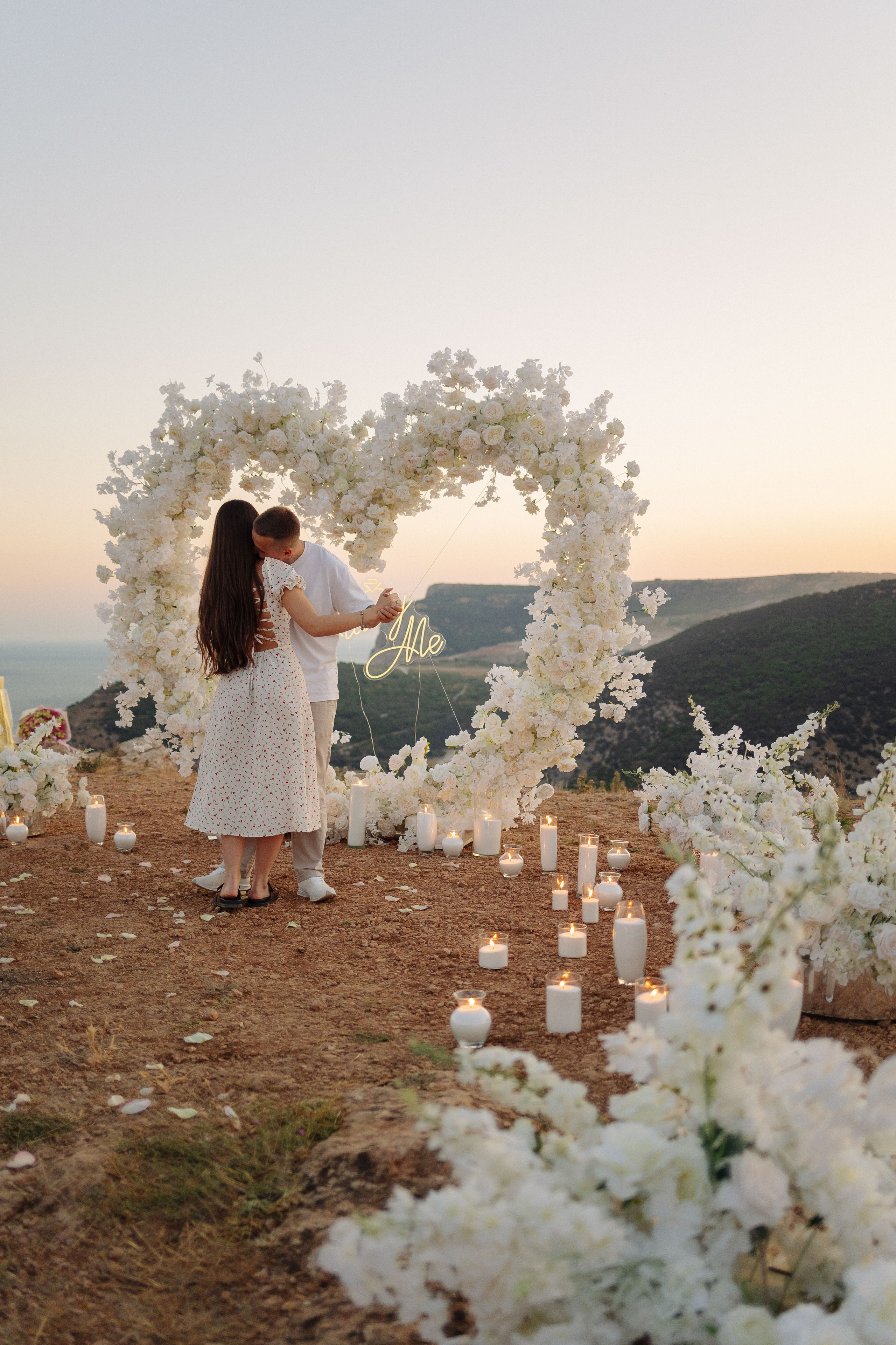 S&M. Семейный фотограф в Севастополе и Симферополе Александра Чистякова