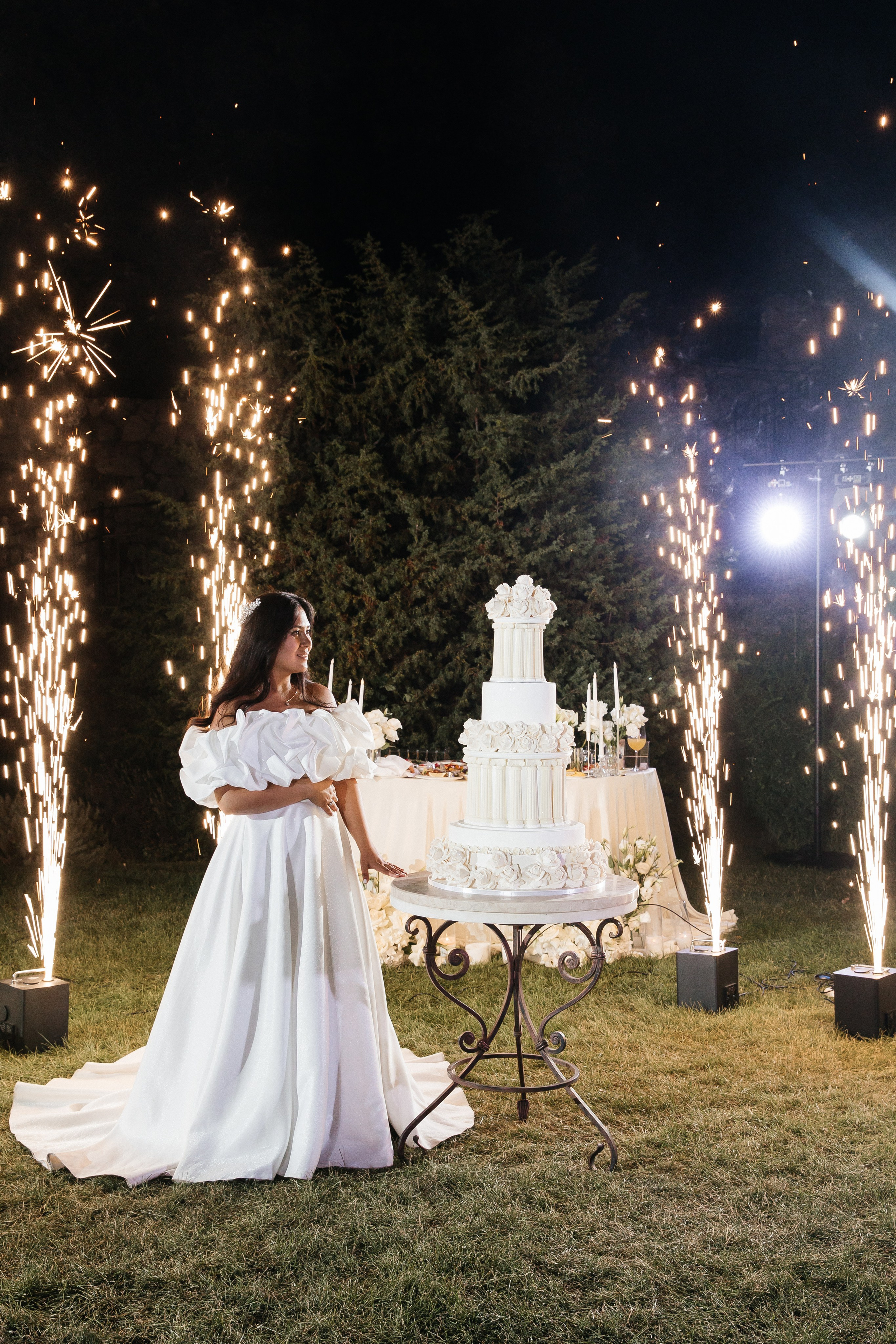 19.08.2025. Свадебный фотограф Краснодара Александр Кулагин