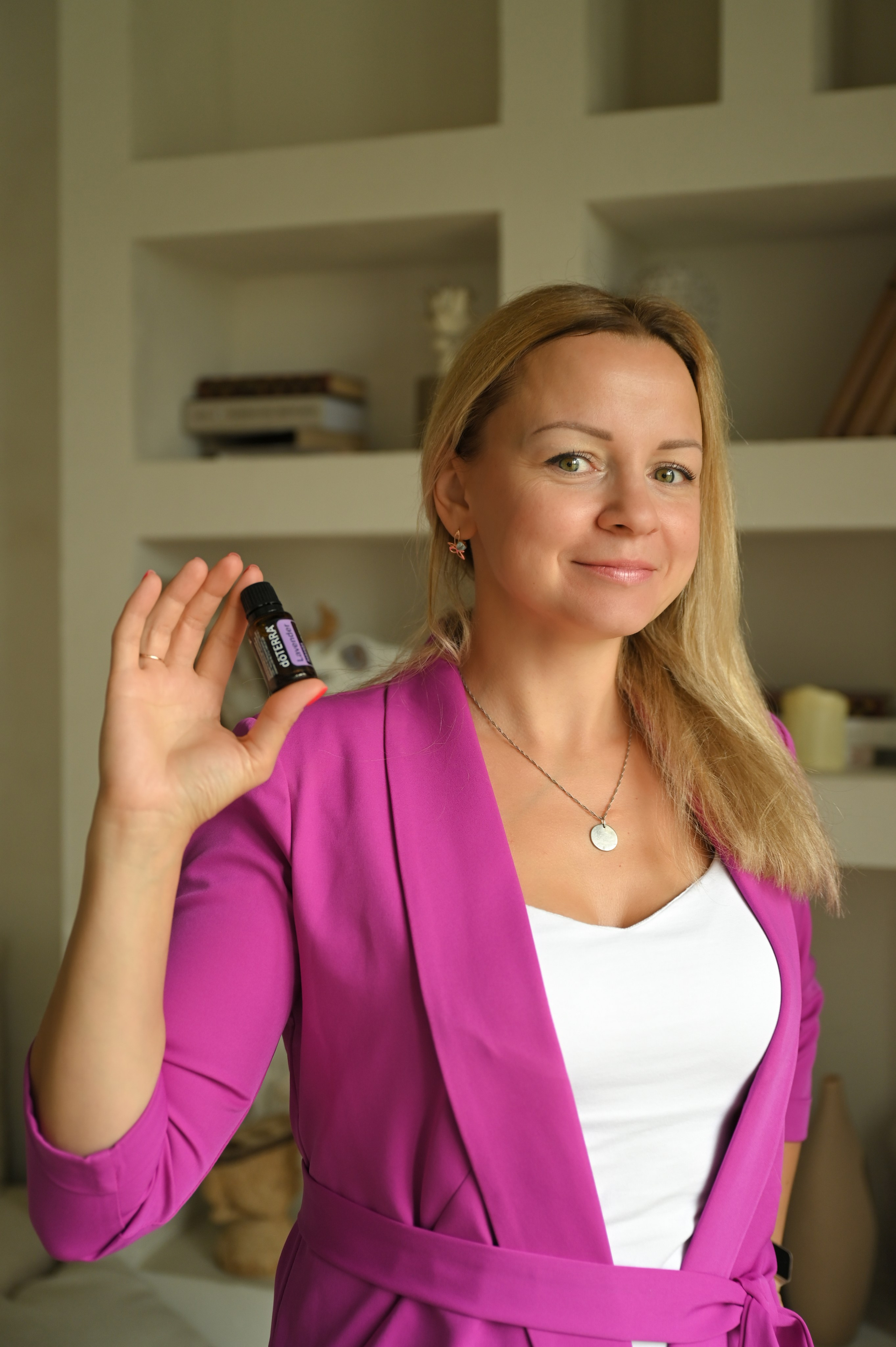 Портфолио. Фотосессии в Москве. Фотограф Жоголева Мария