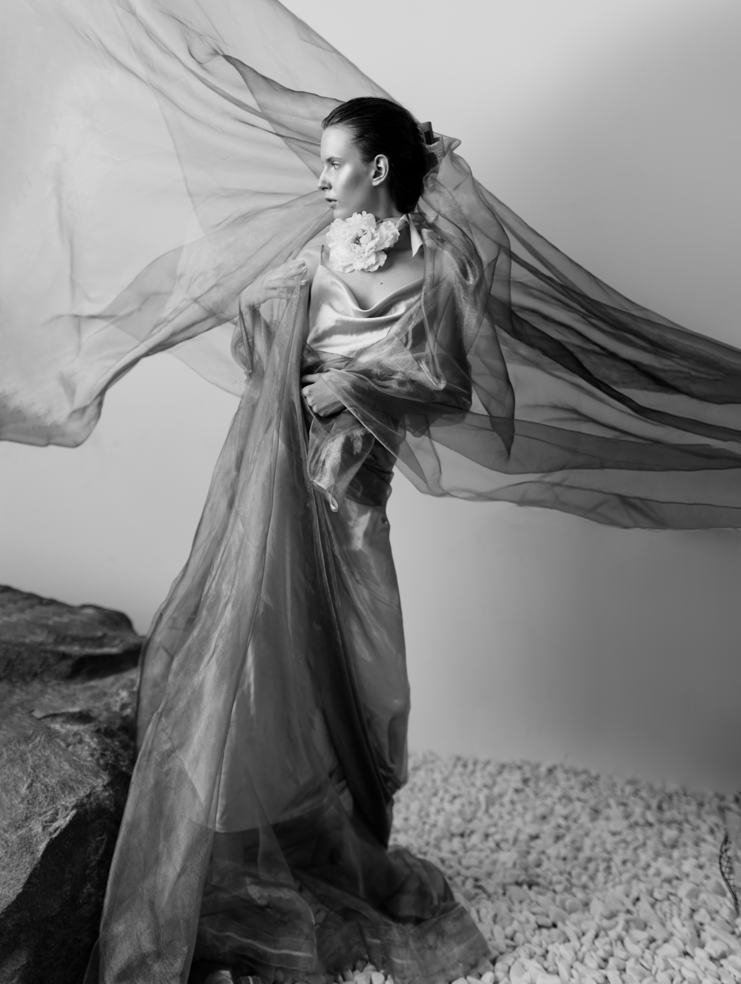 Nastya. Фотограф в Москве Екатерина Донских