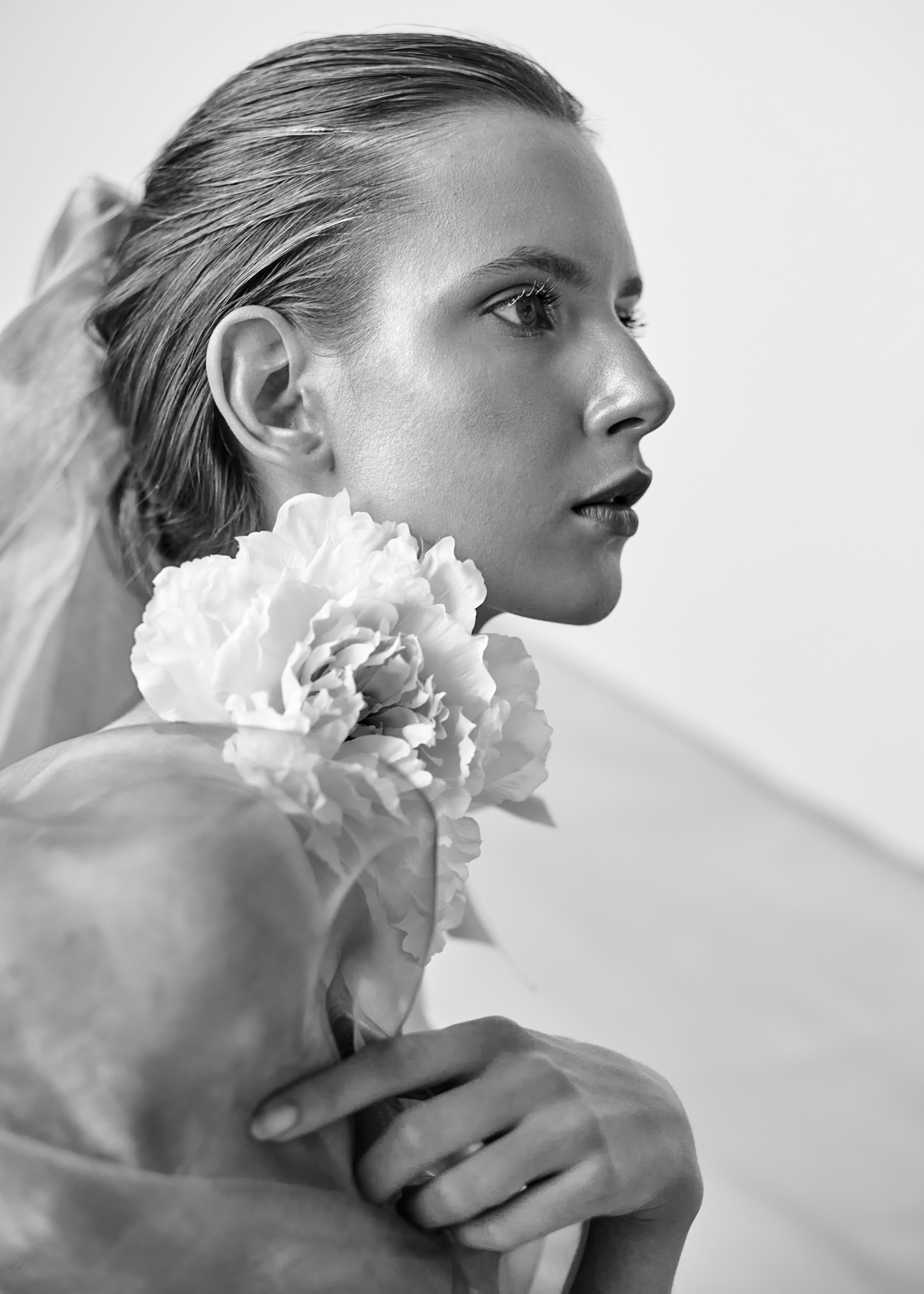 Nastya. Фотограф в Москве Екатерина Донских