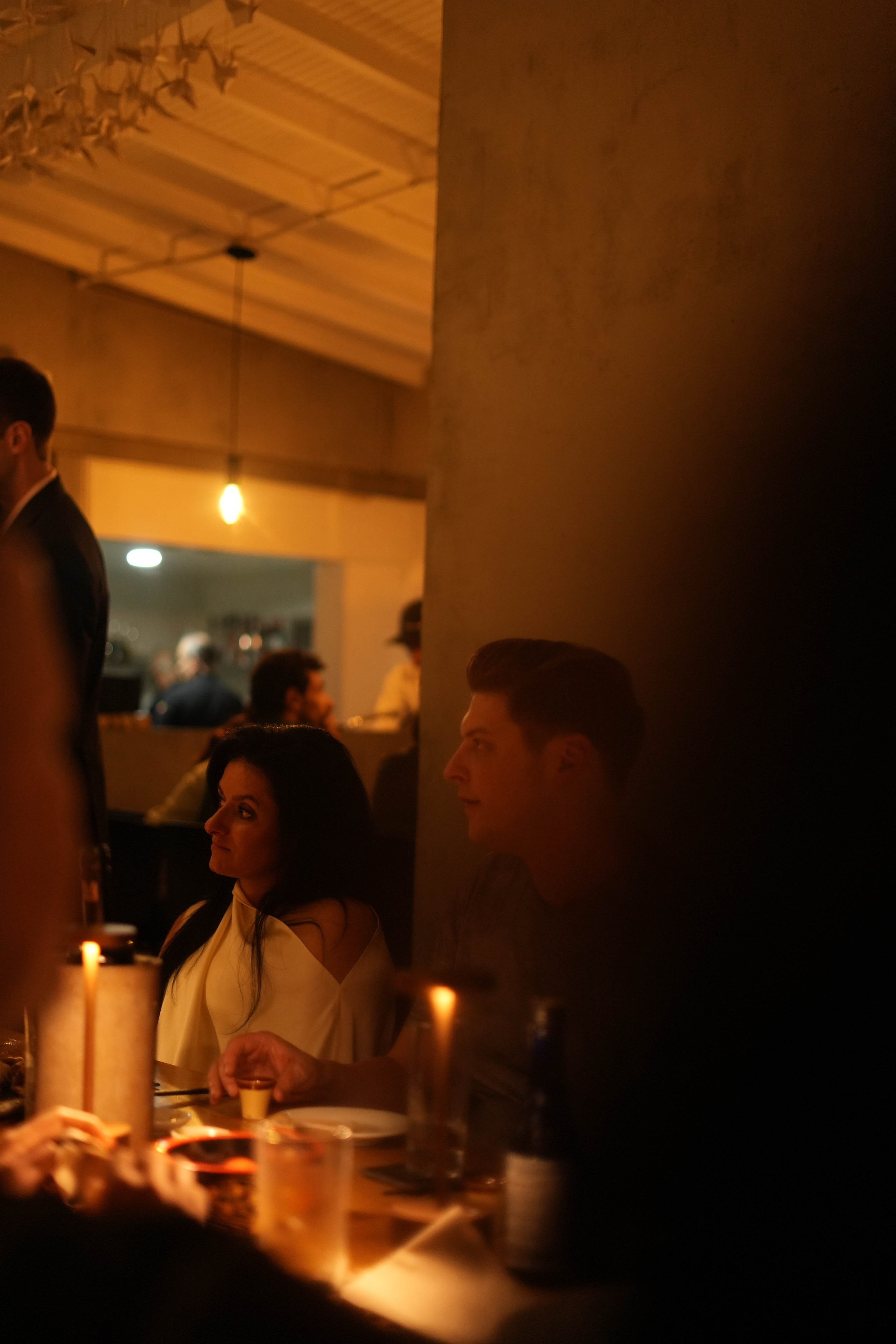 Olivia and Zack / 2 day. Wedding Photographer in Barcelona and Medellin