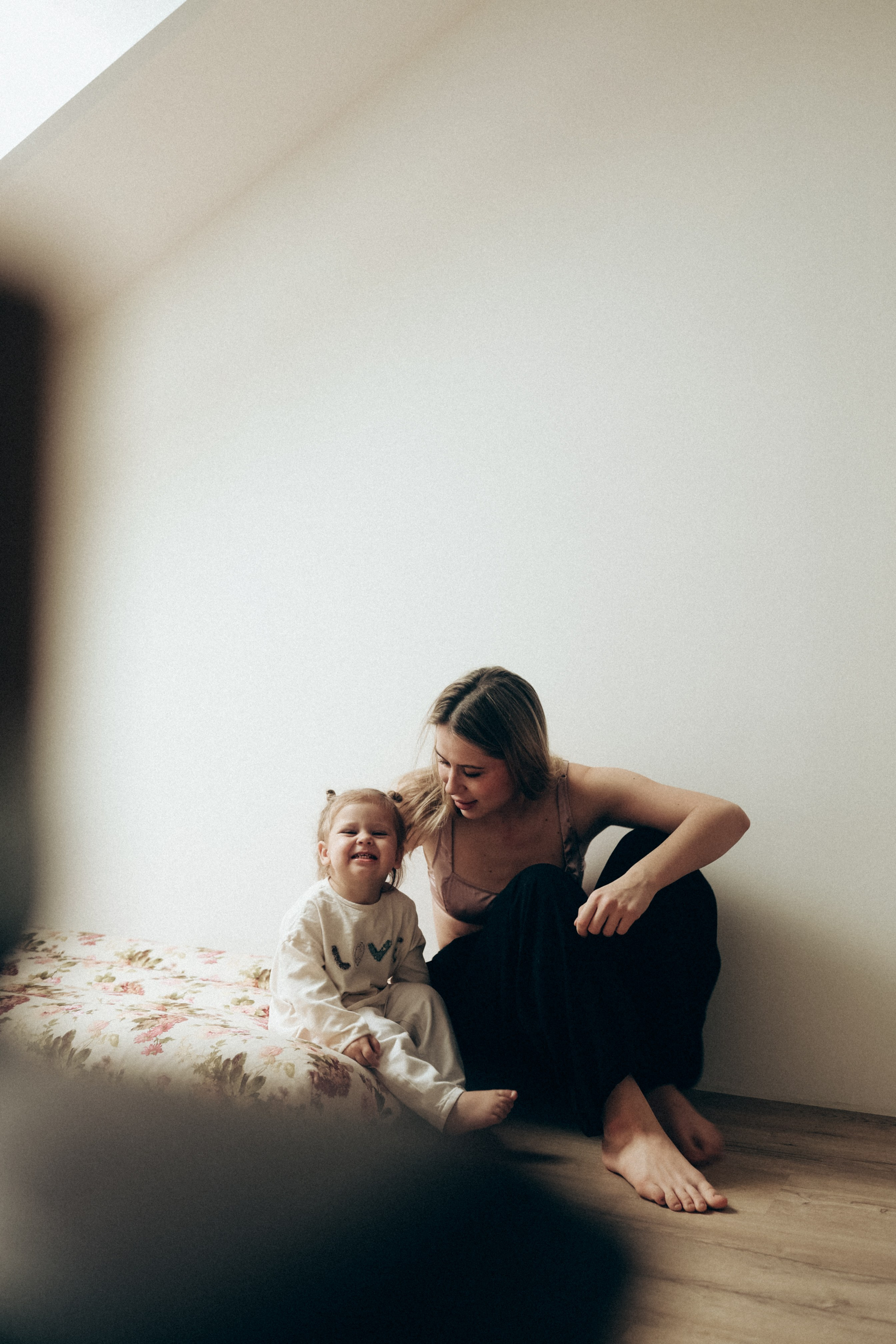 Кристина & Машулик. Фотограф Барнаул Надежда Киселева